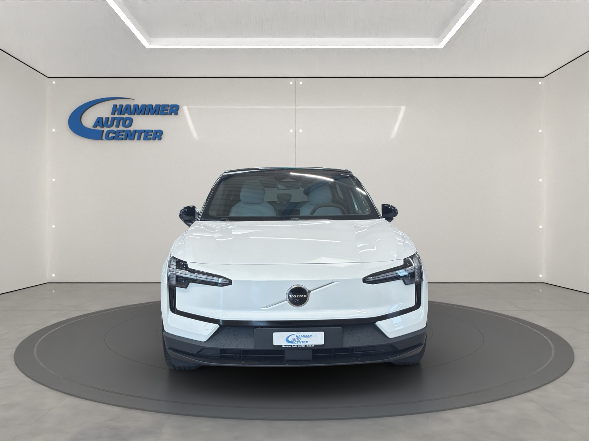 listing desktop thumbnail image 5