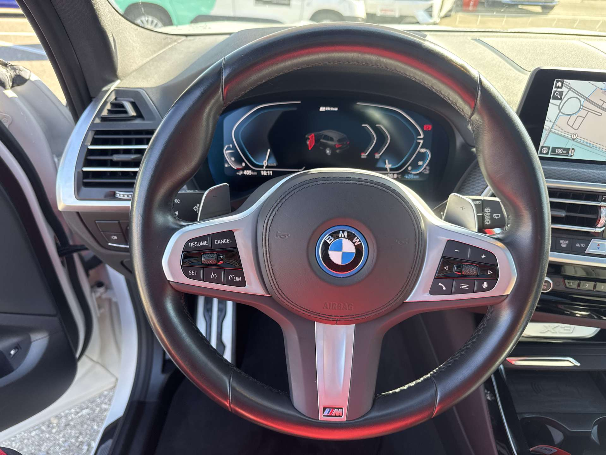 listing desktop thumbnail image 15