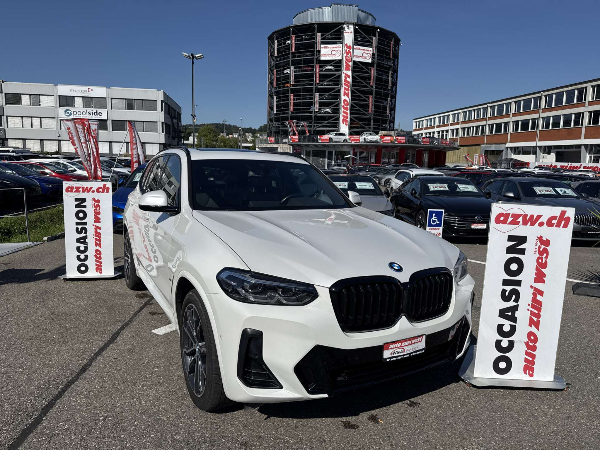 listing desktop thumbnail image 0