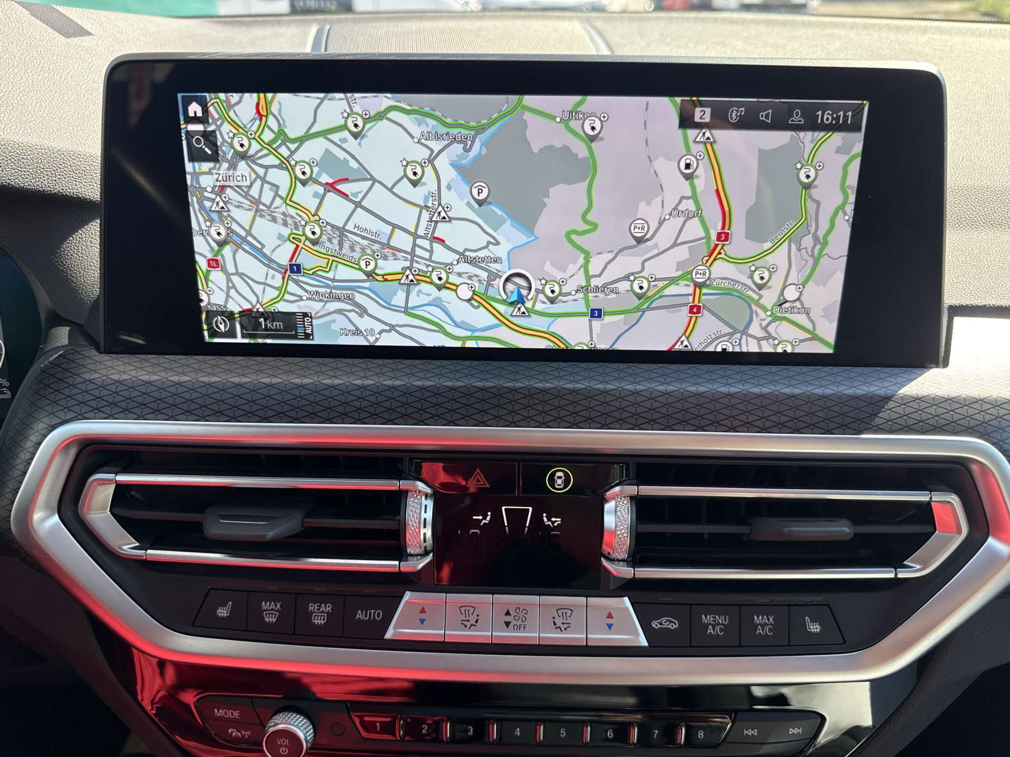 listing desktop thumbnail image 1