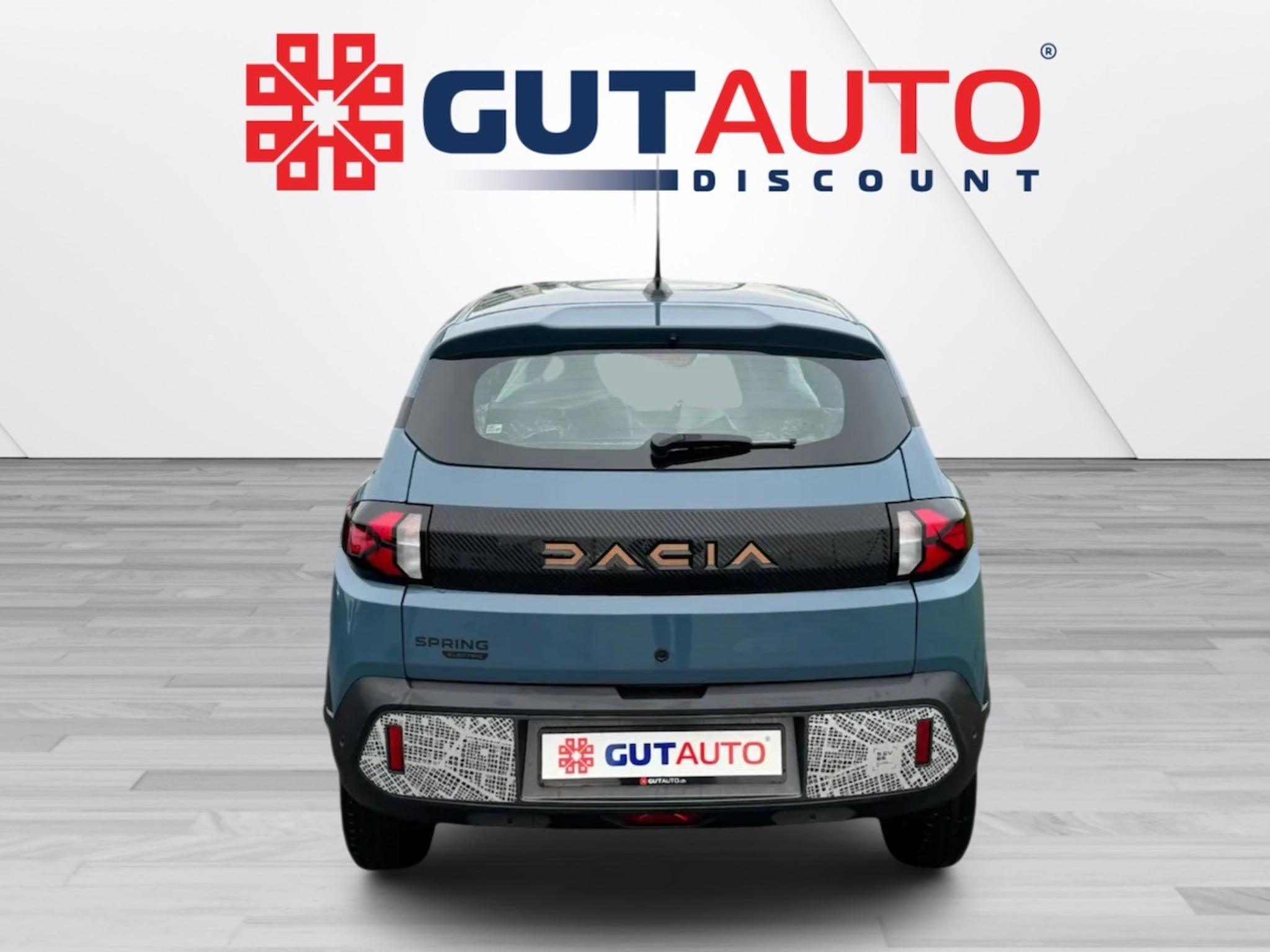 listing desktop thumbnail image 3