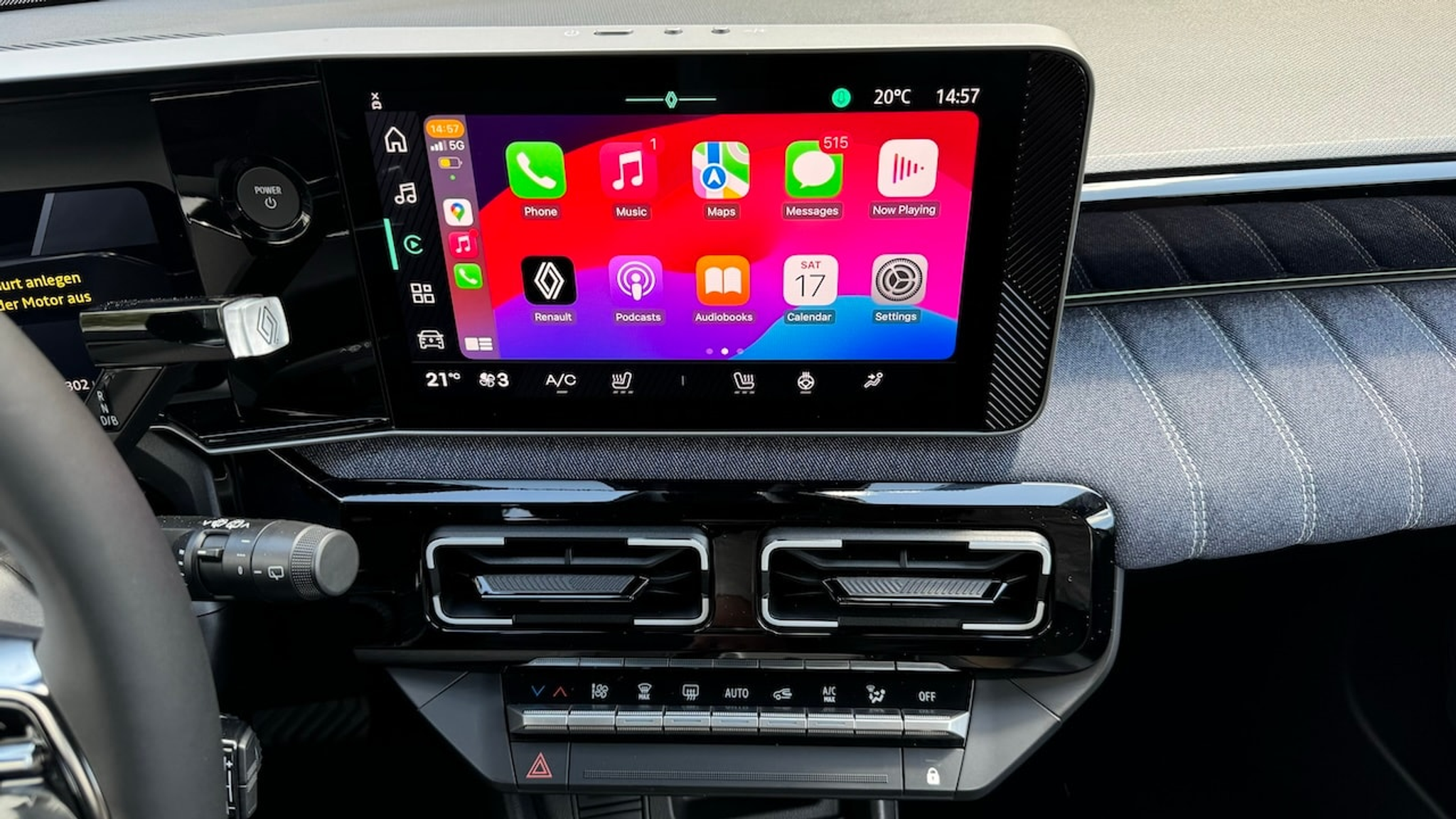 listing desktop thumbnail image 20