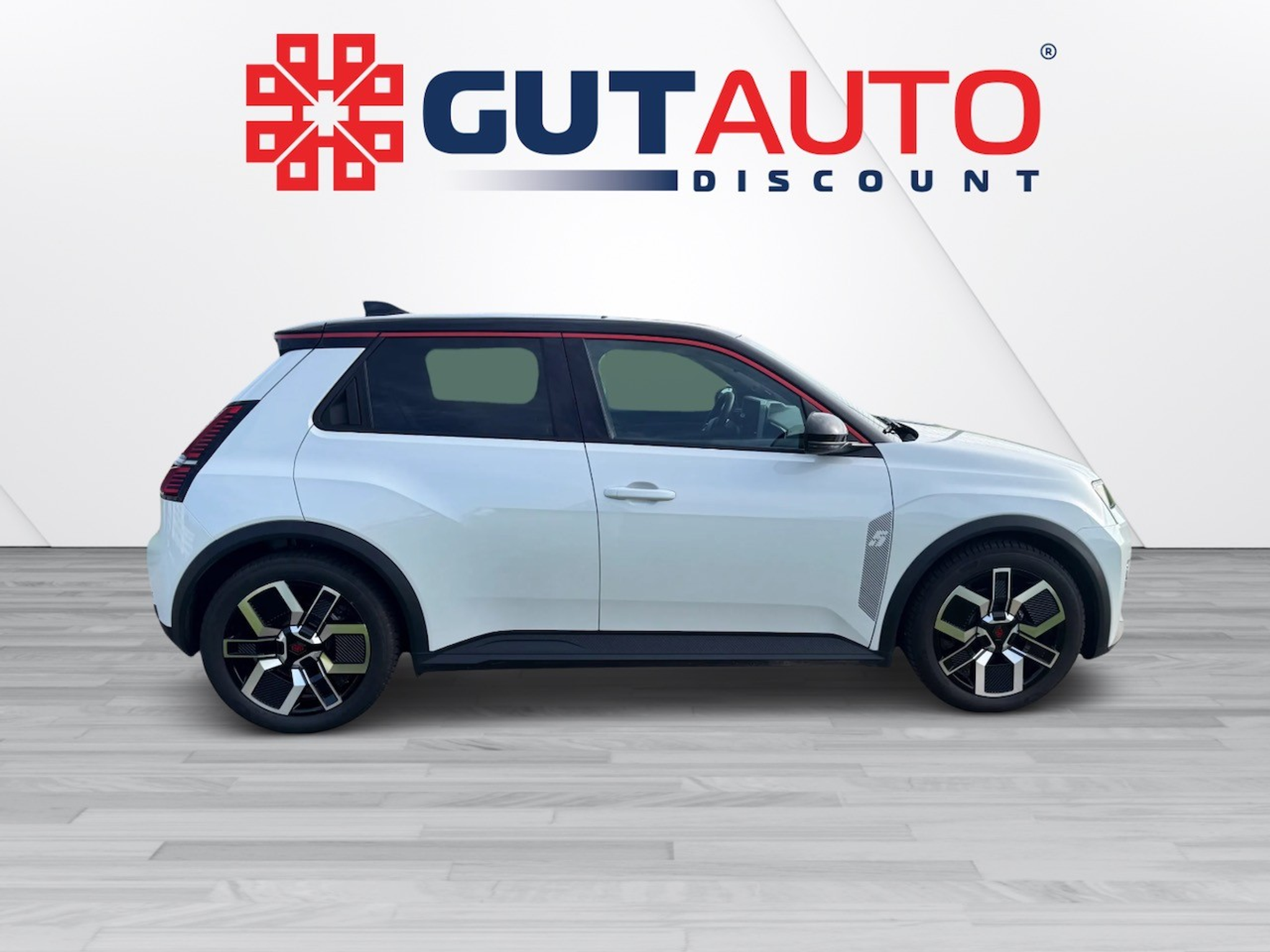 listing desktop thumbnail image 5