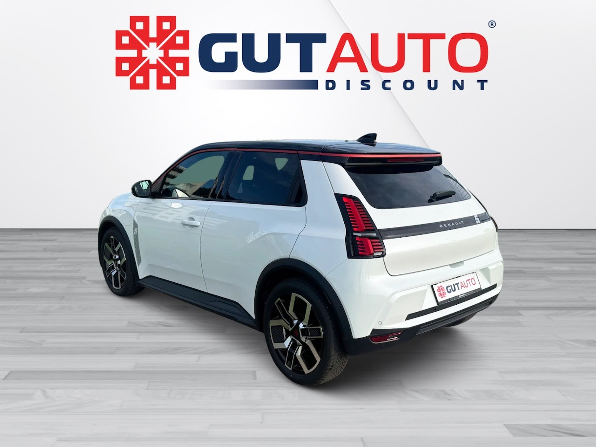 listing desktop thumbnail image 2