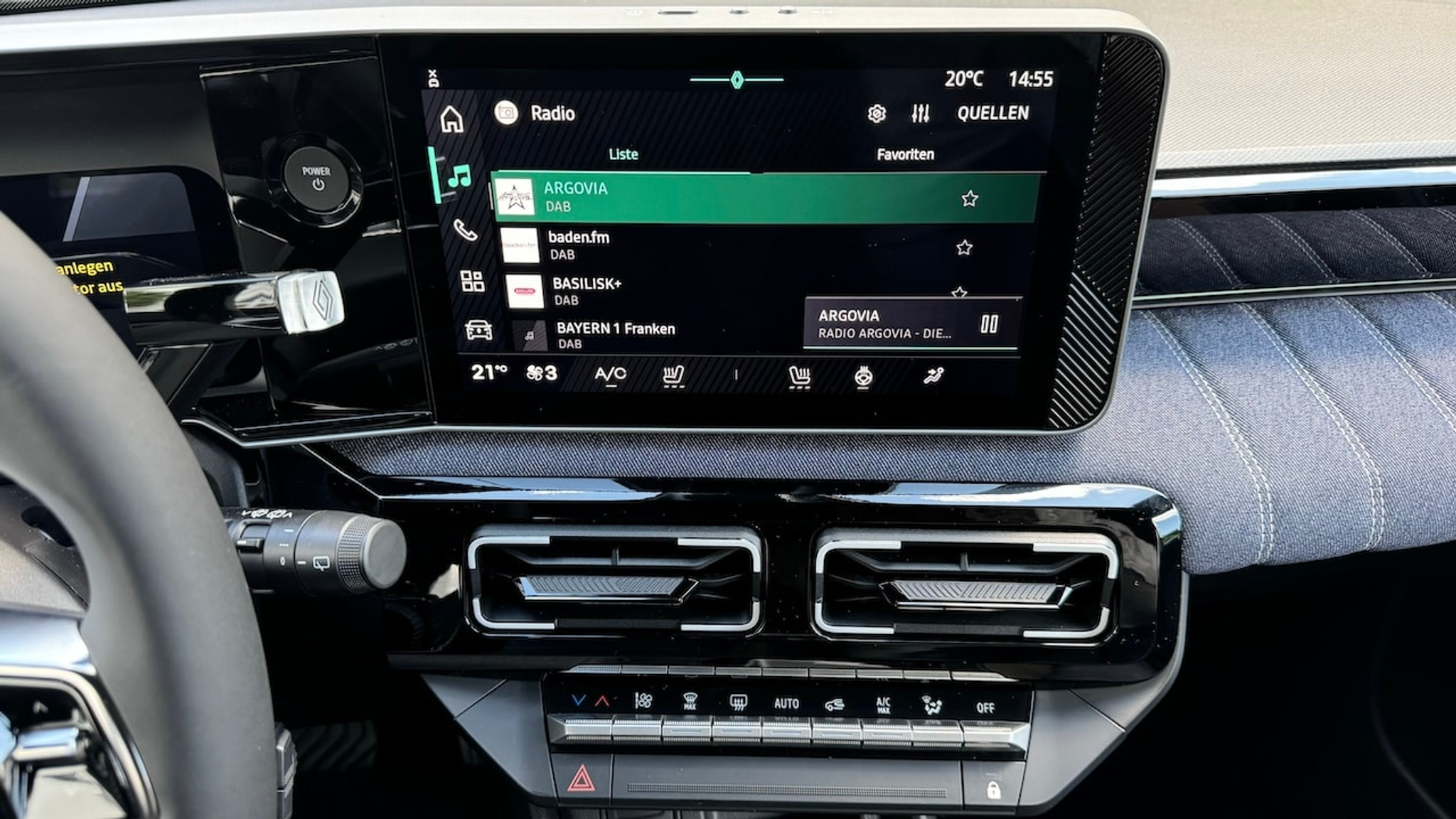 listing desktop thumbnail image 19