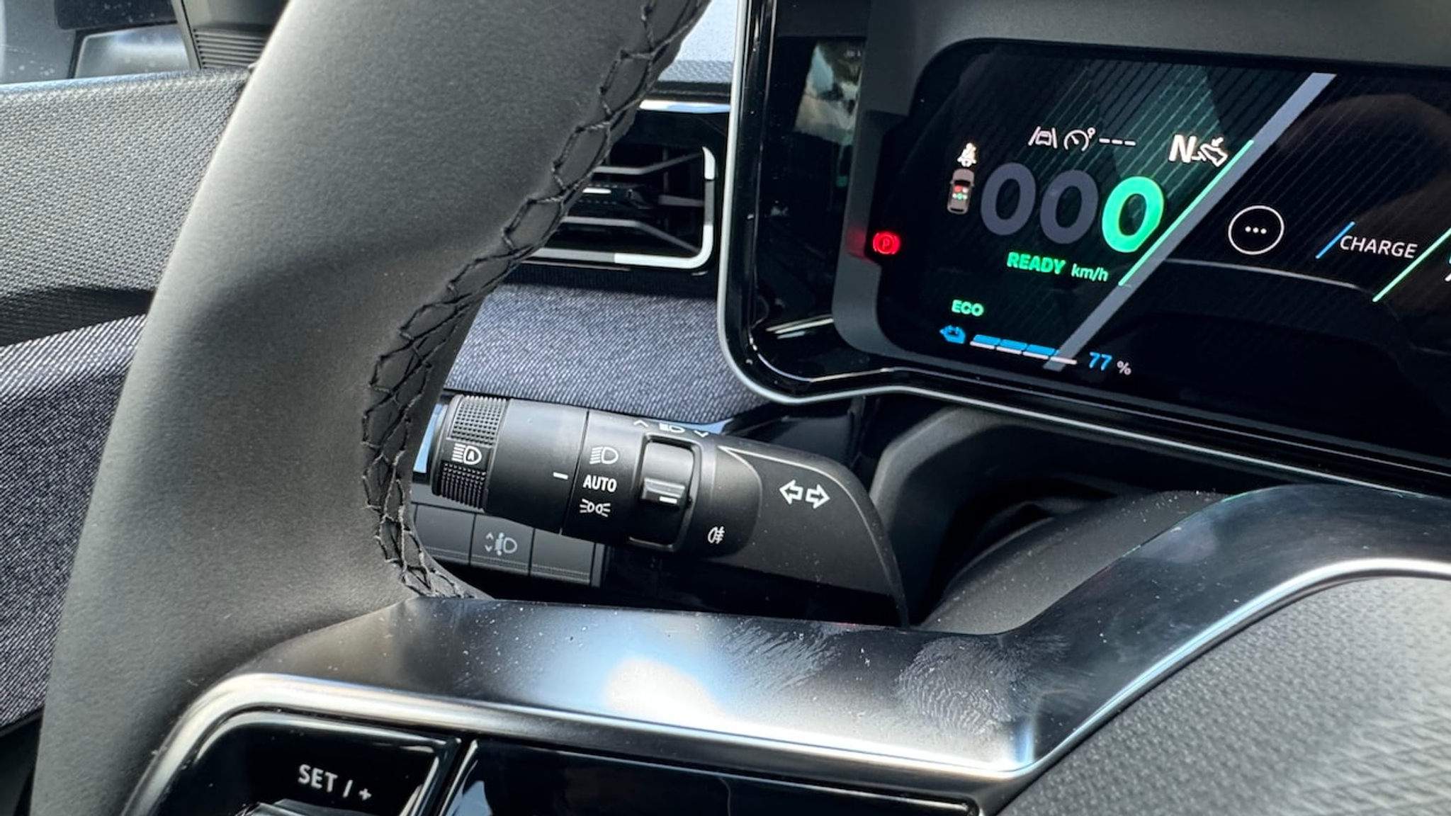 listing desktop thumbnail image 14