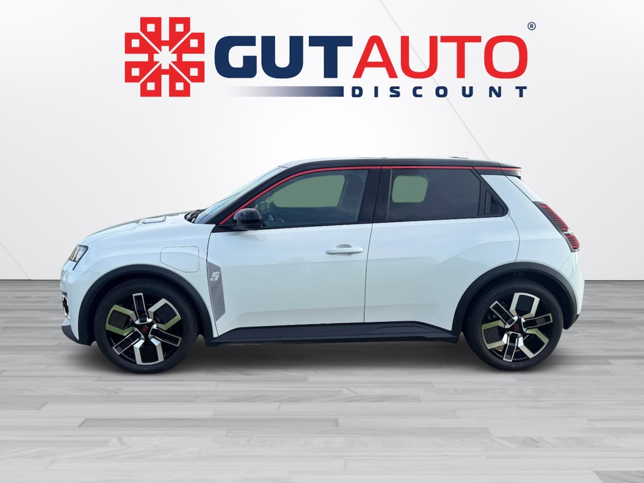 listing desktop thumbnail image 1