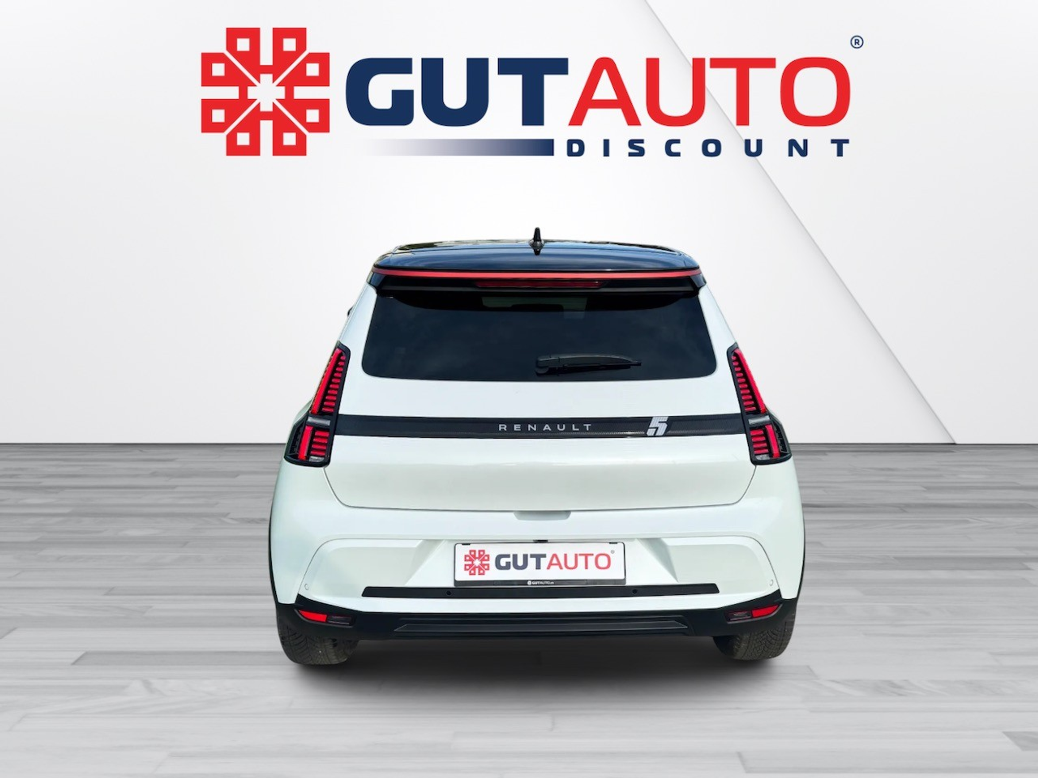 listing desktop thumbnail image 3