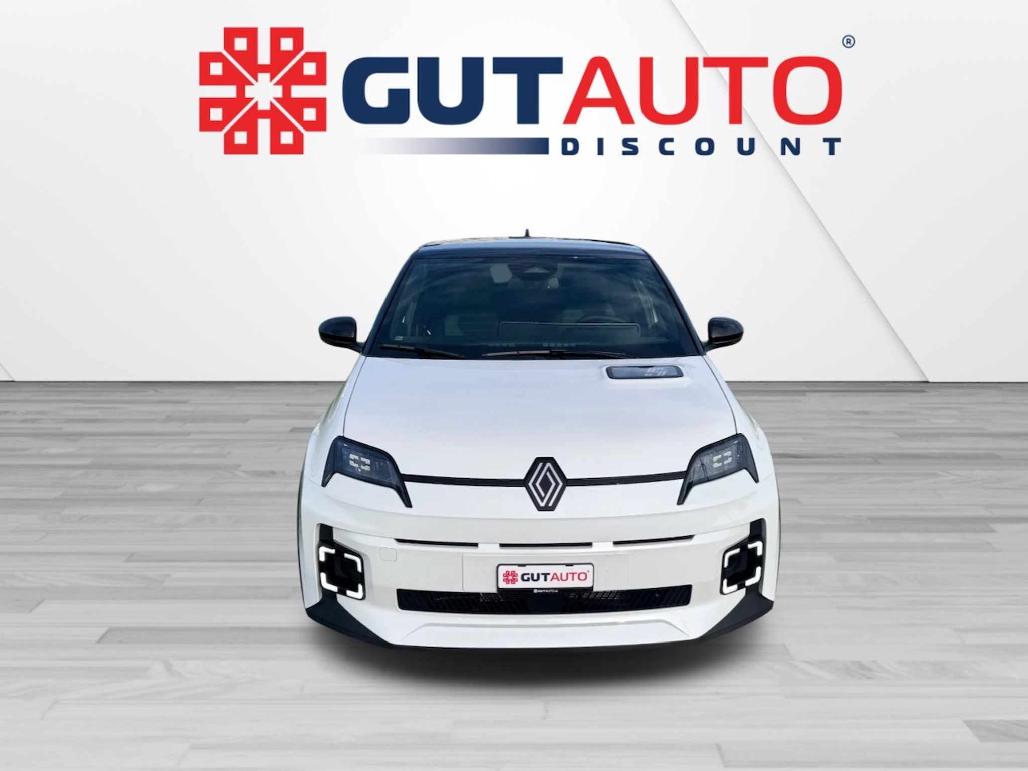 listing desktop thumbnail image 7