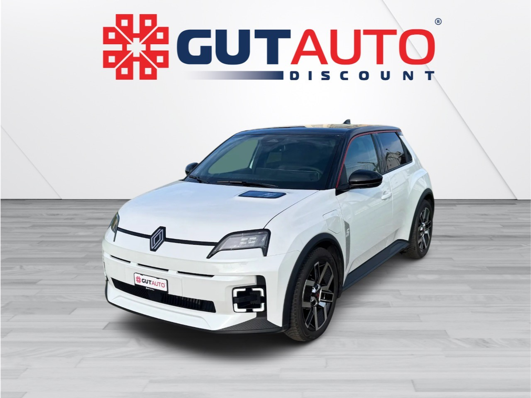 listing desktop thumbnail image 0