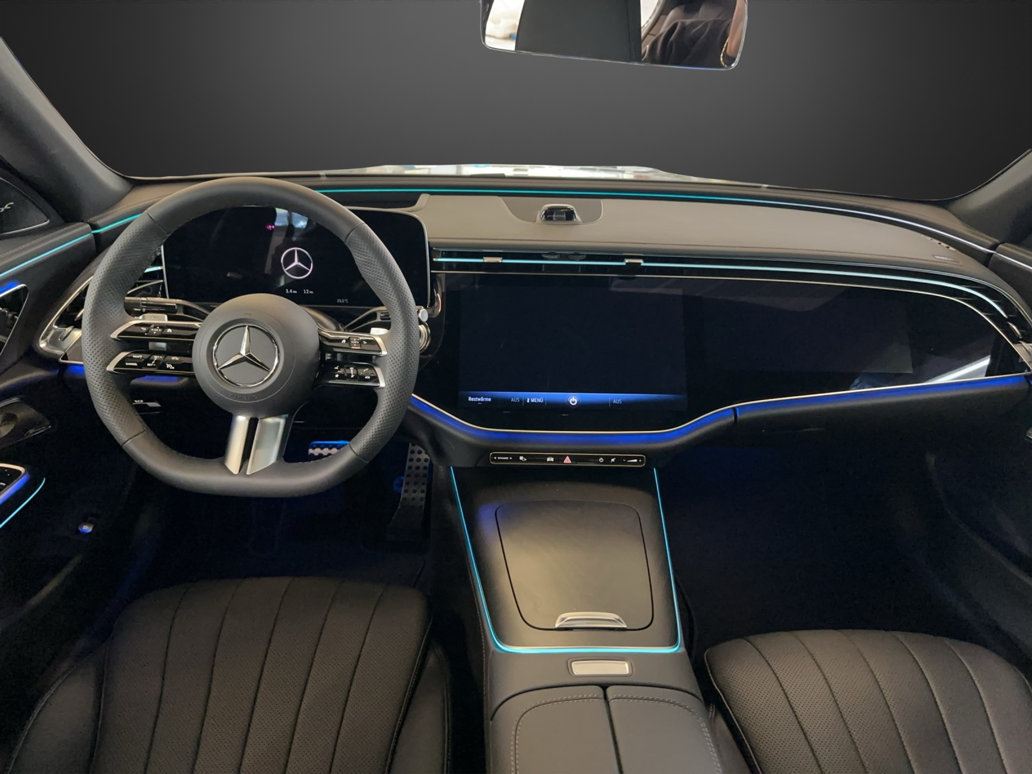 listing desktop thumbnail image 10