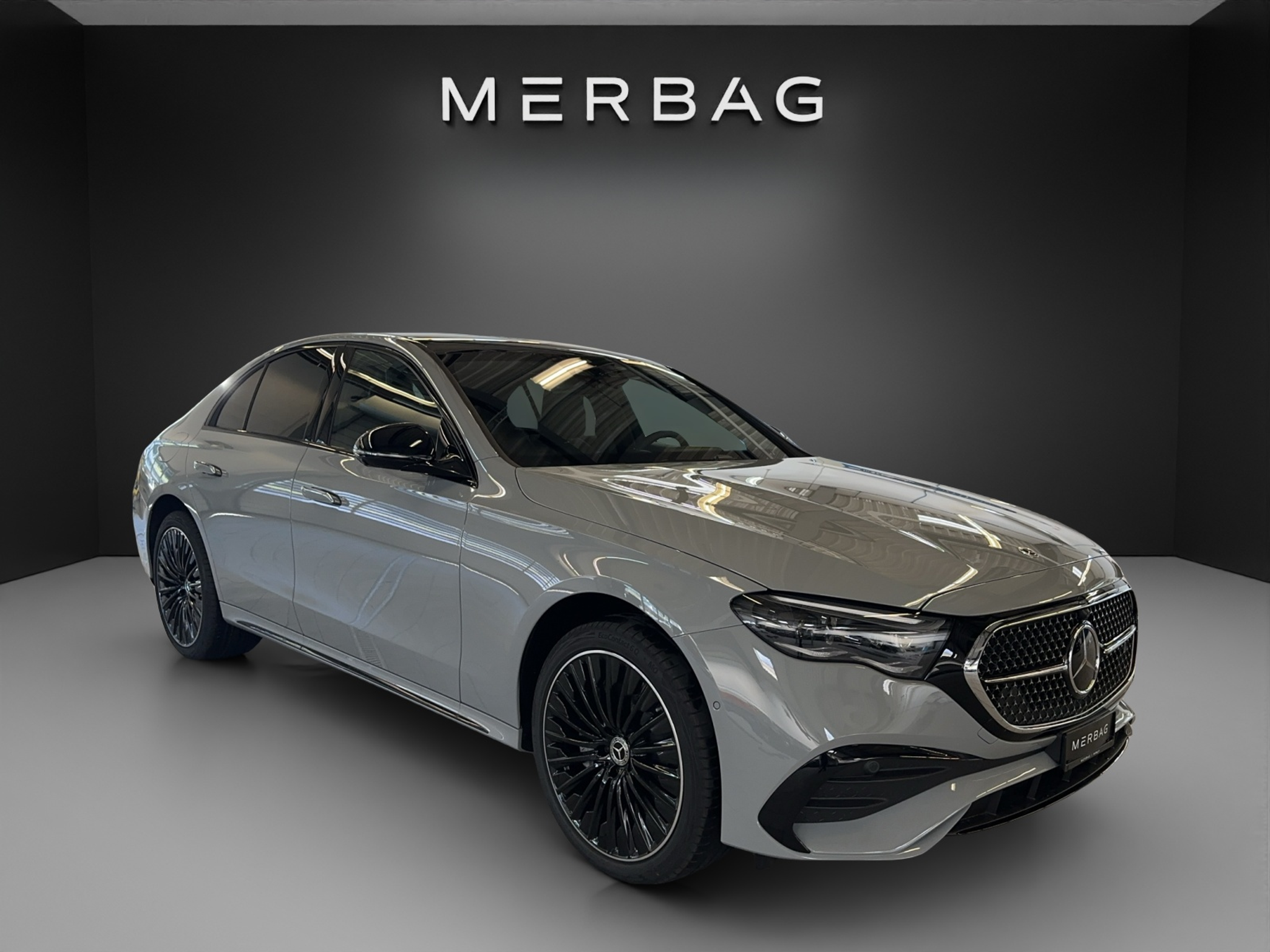 listing desktop thumbnail image 5