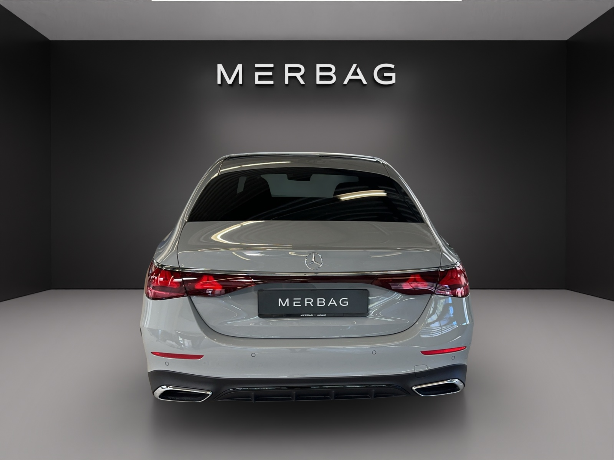 listing desktop thumbnail image 3