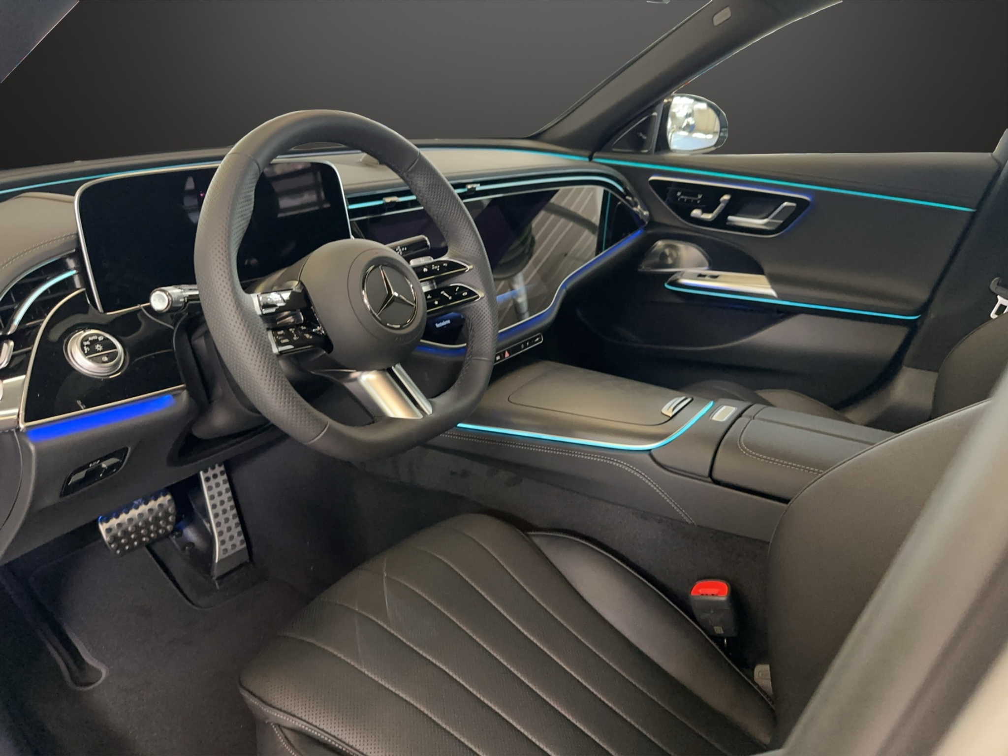 listing desktop thumbnail image 9