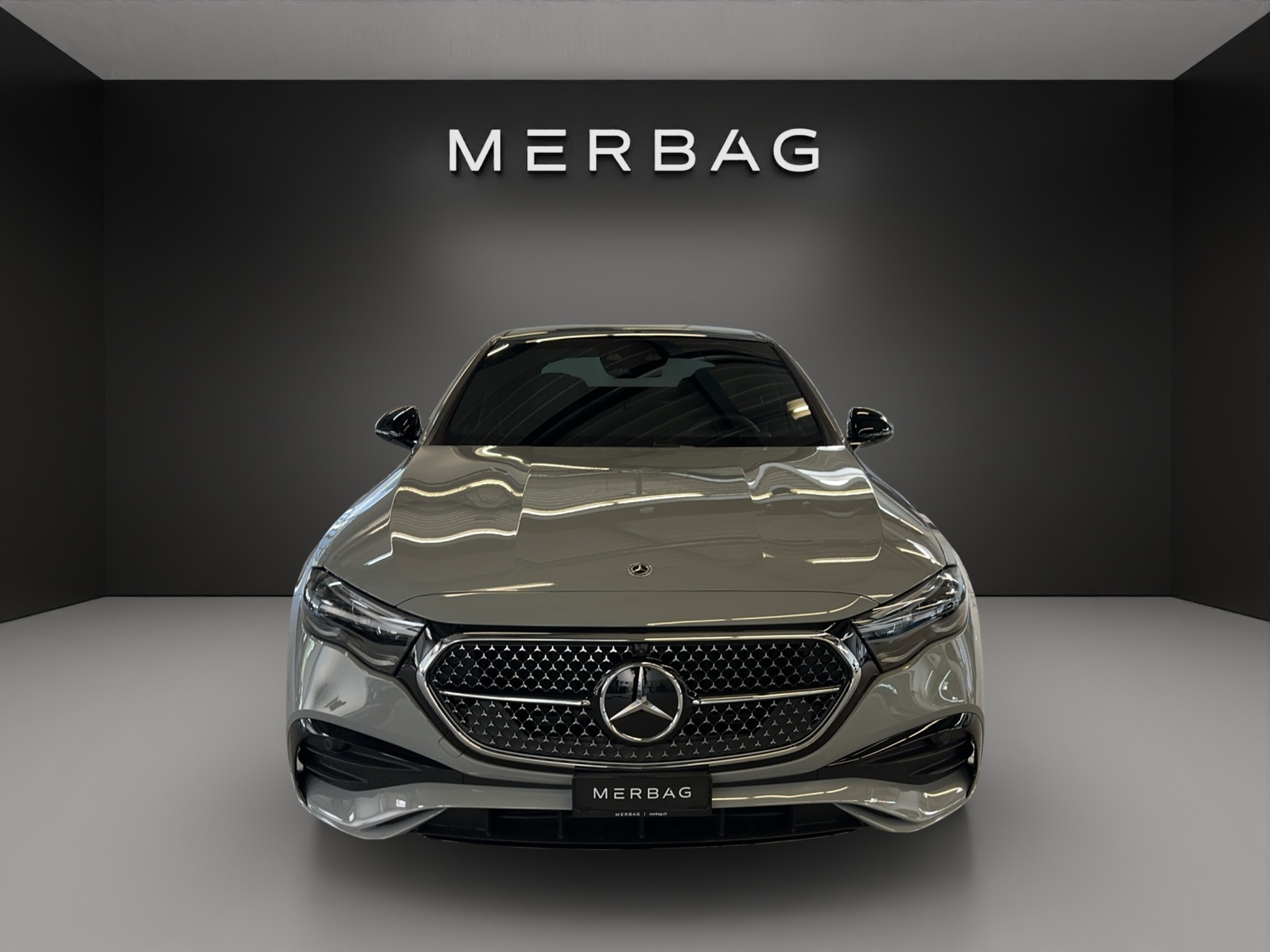 listing desktop thumbnail image 6