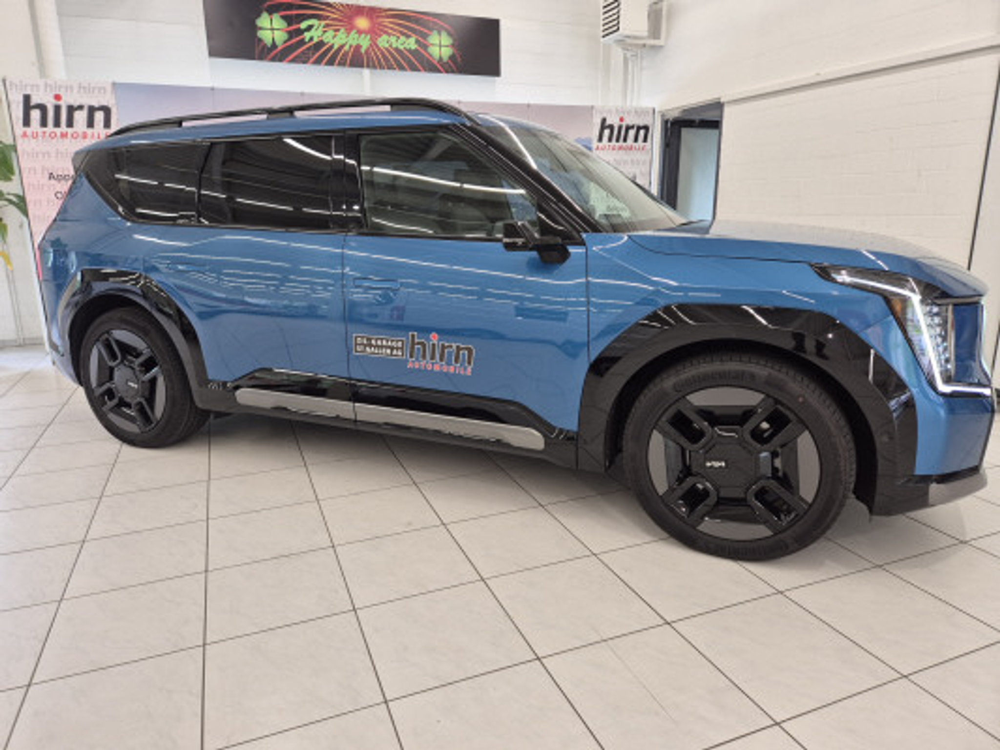 listing desktop thumbnail image 0