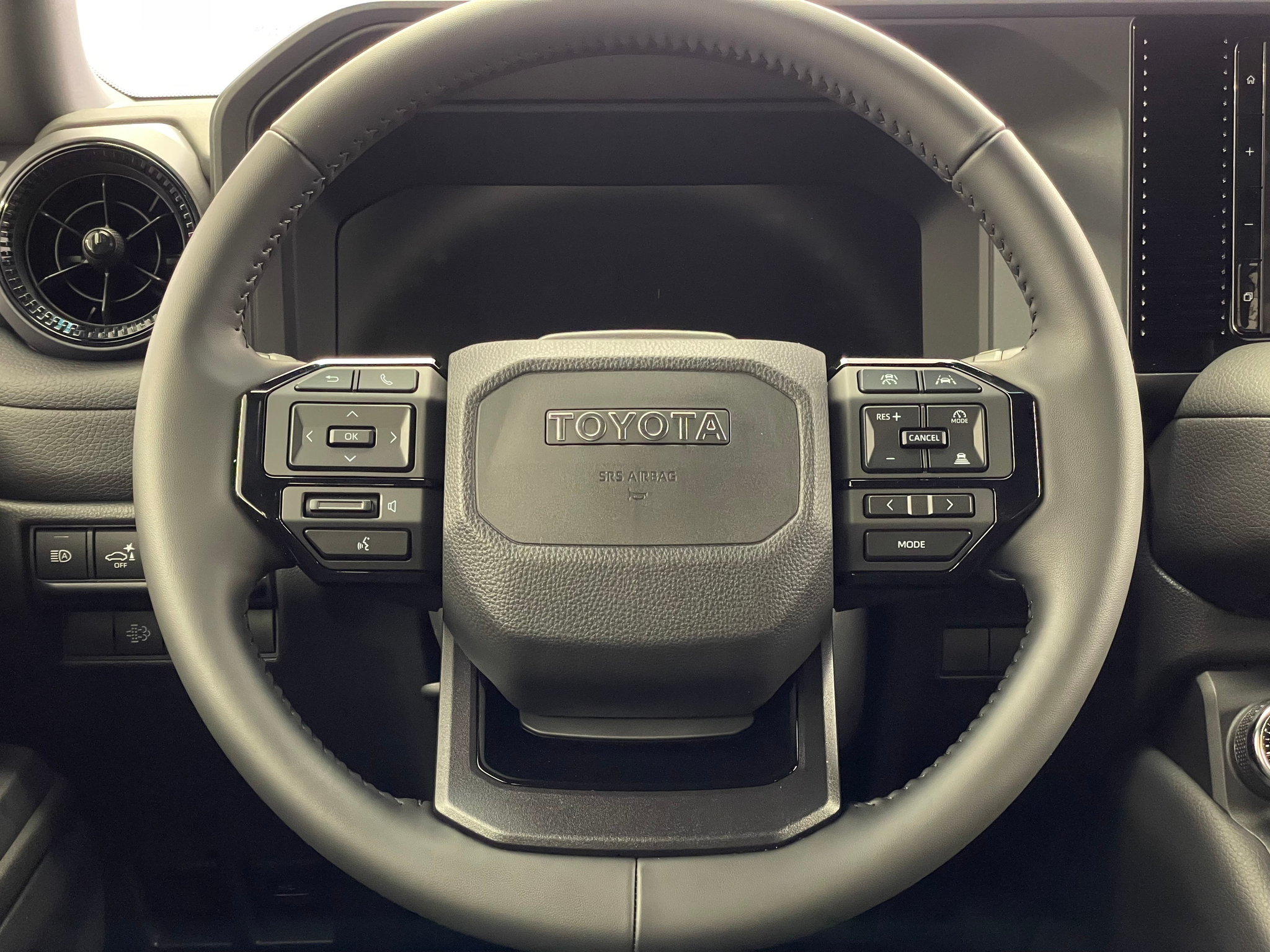 listing desktop thumbnail image 13