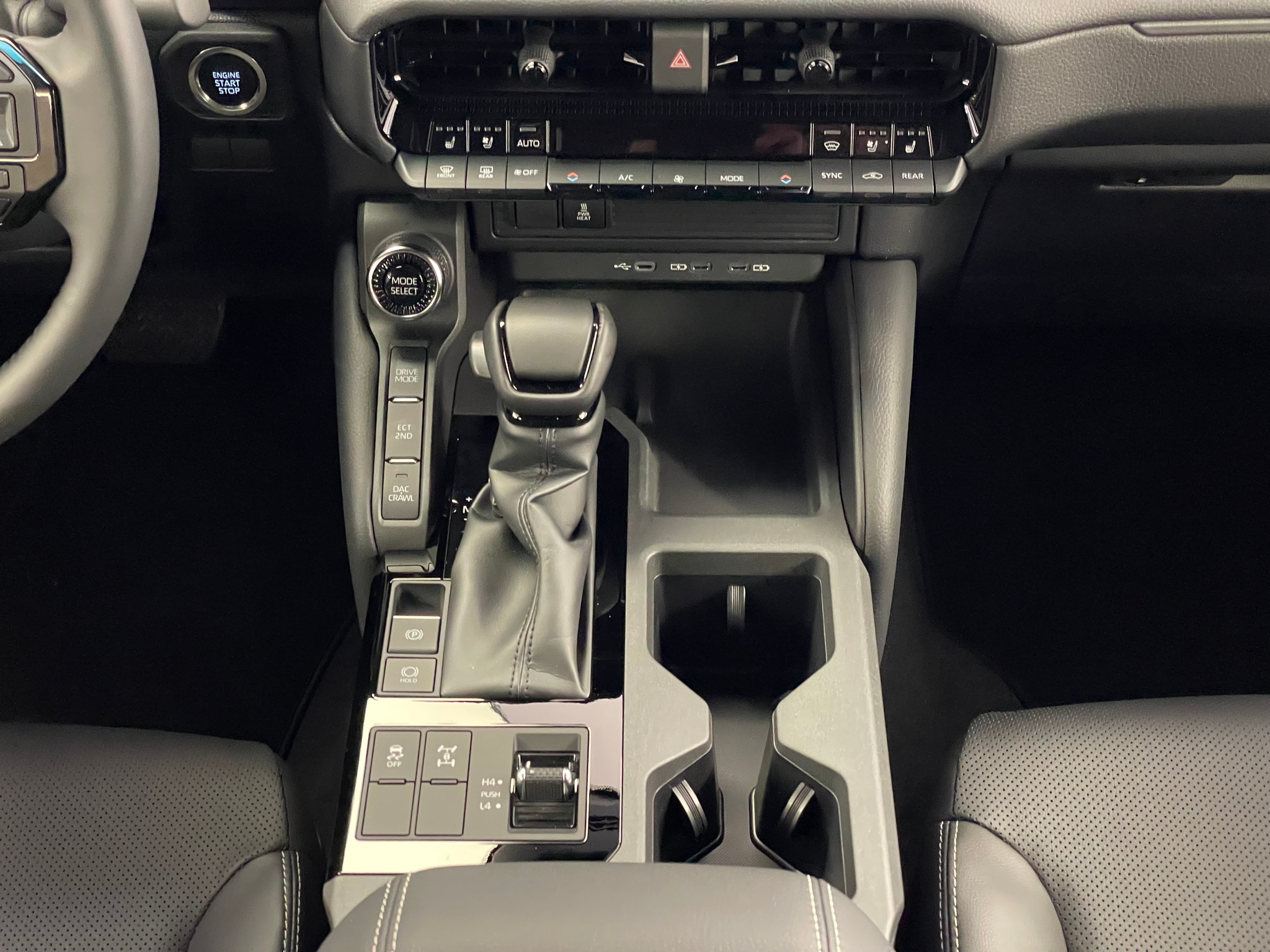 listing desktop thumbnail image 14