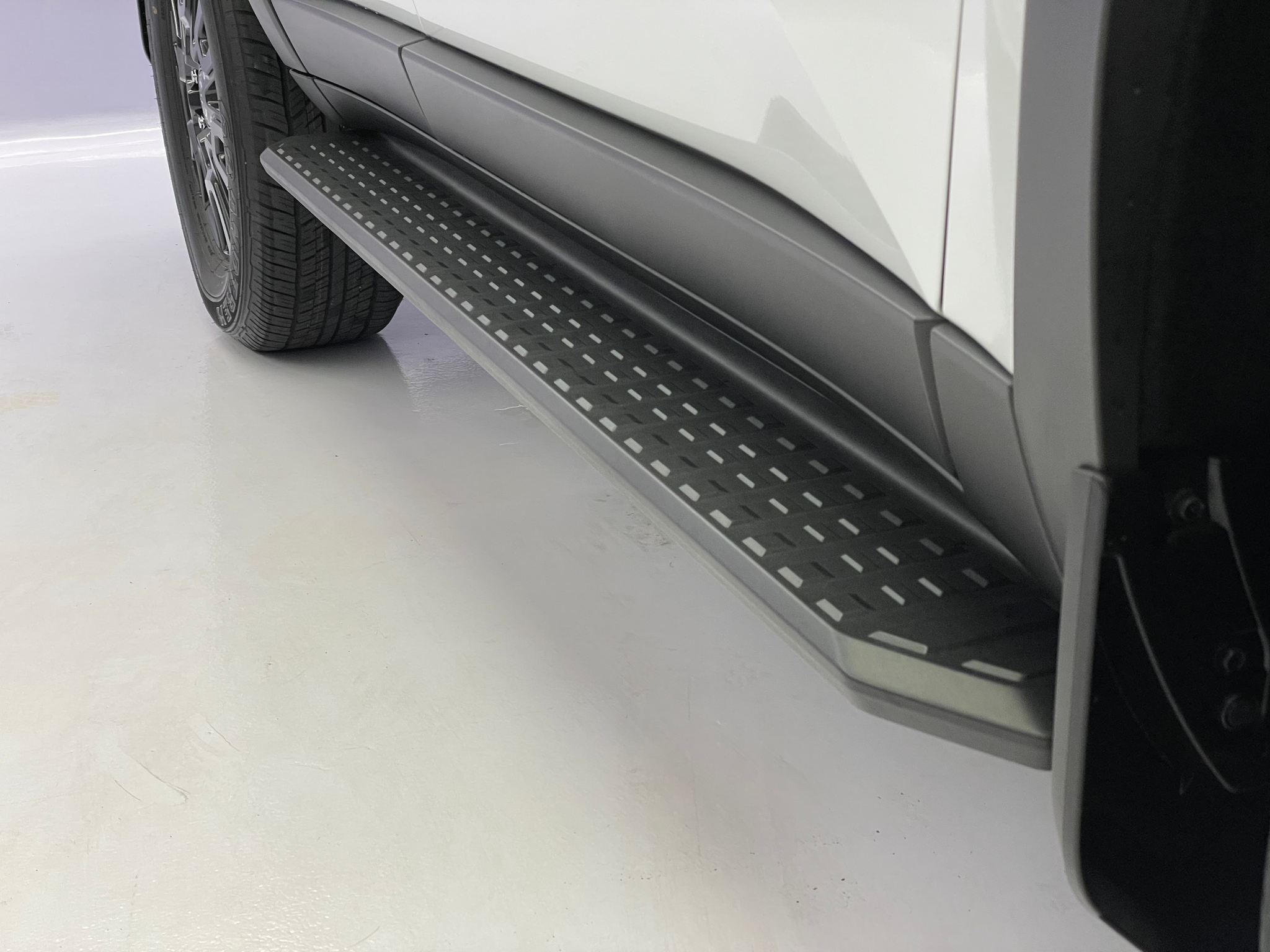 listing desktop thumbnail image 17