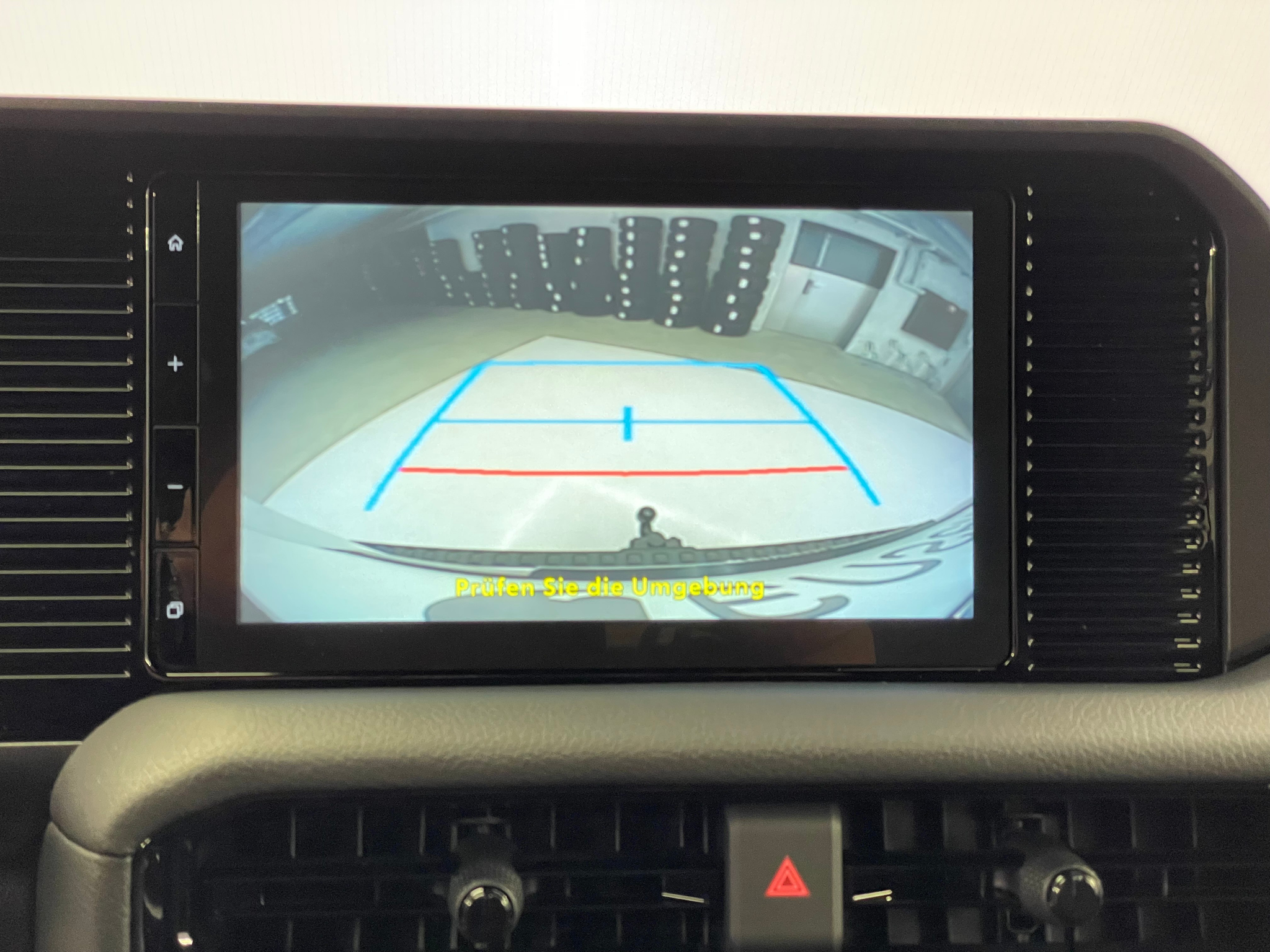 listing desktop thumbnail image 12