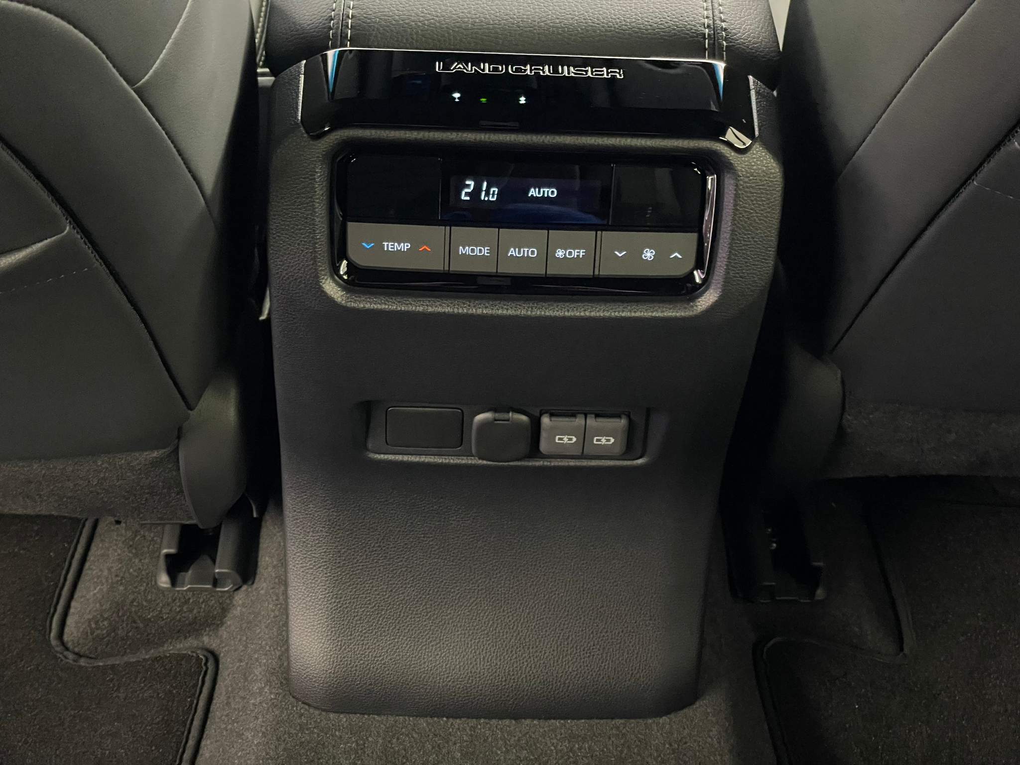 listing desktop thumbnail image 15