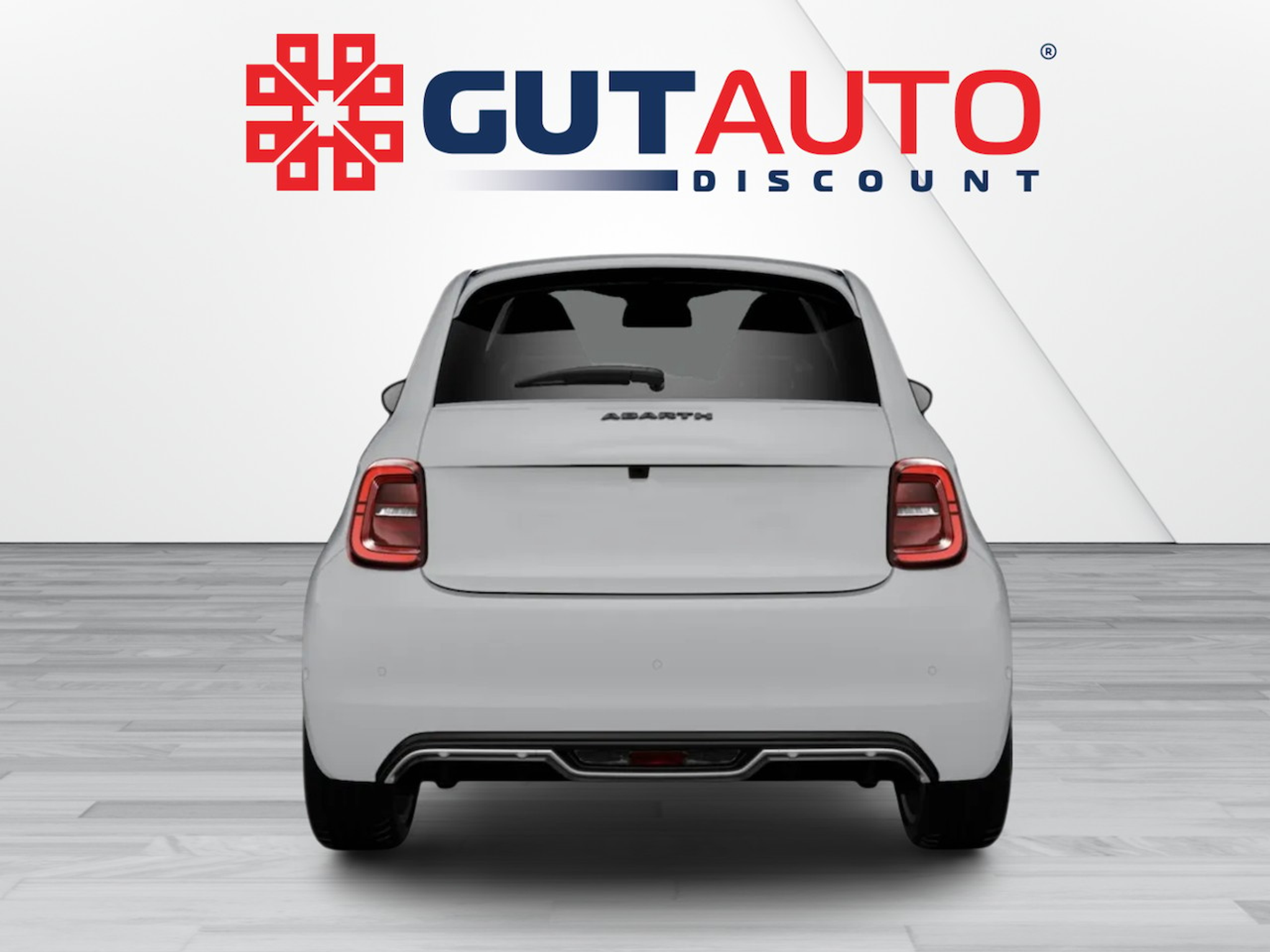 listing desktop thumbnail image 3