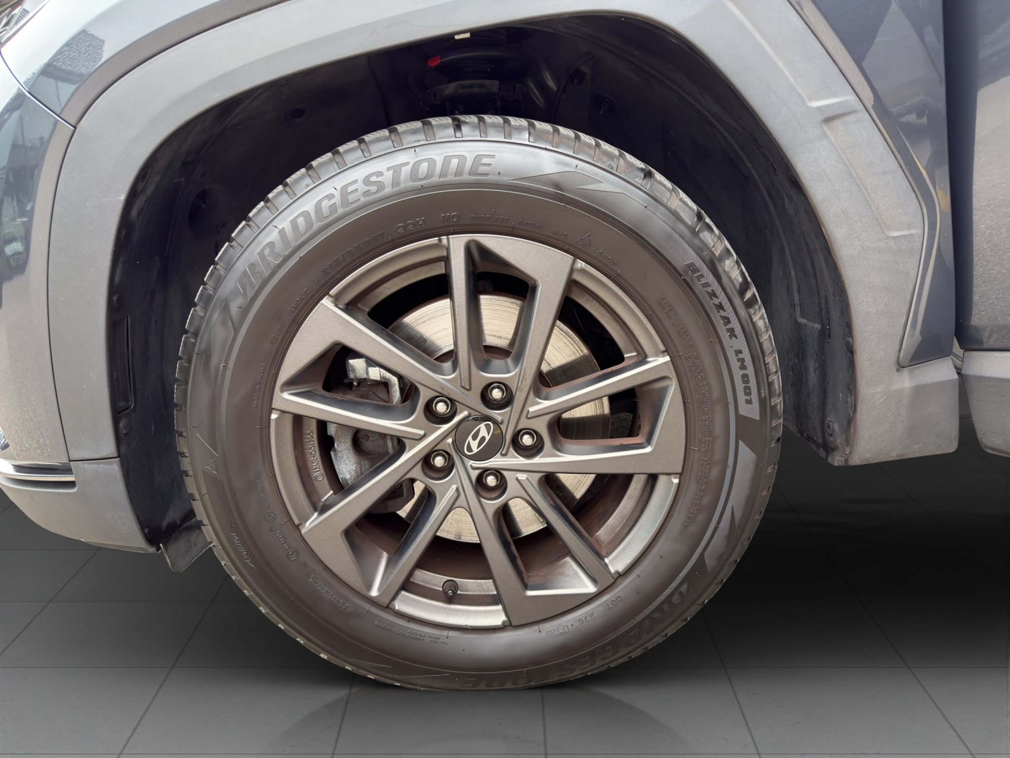 listing desktop thumbnail image 5