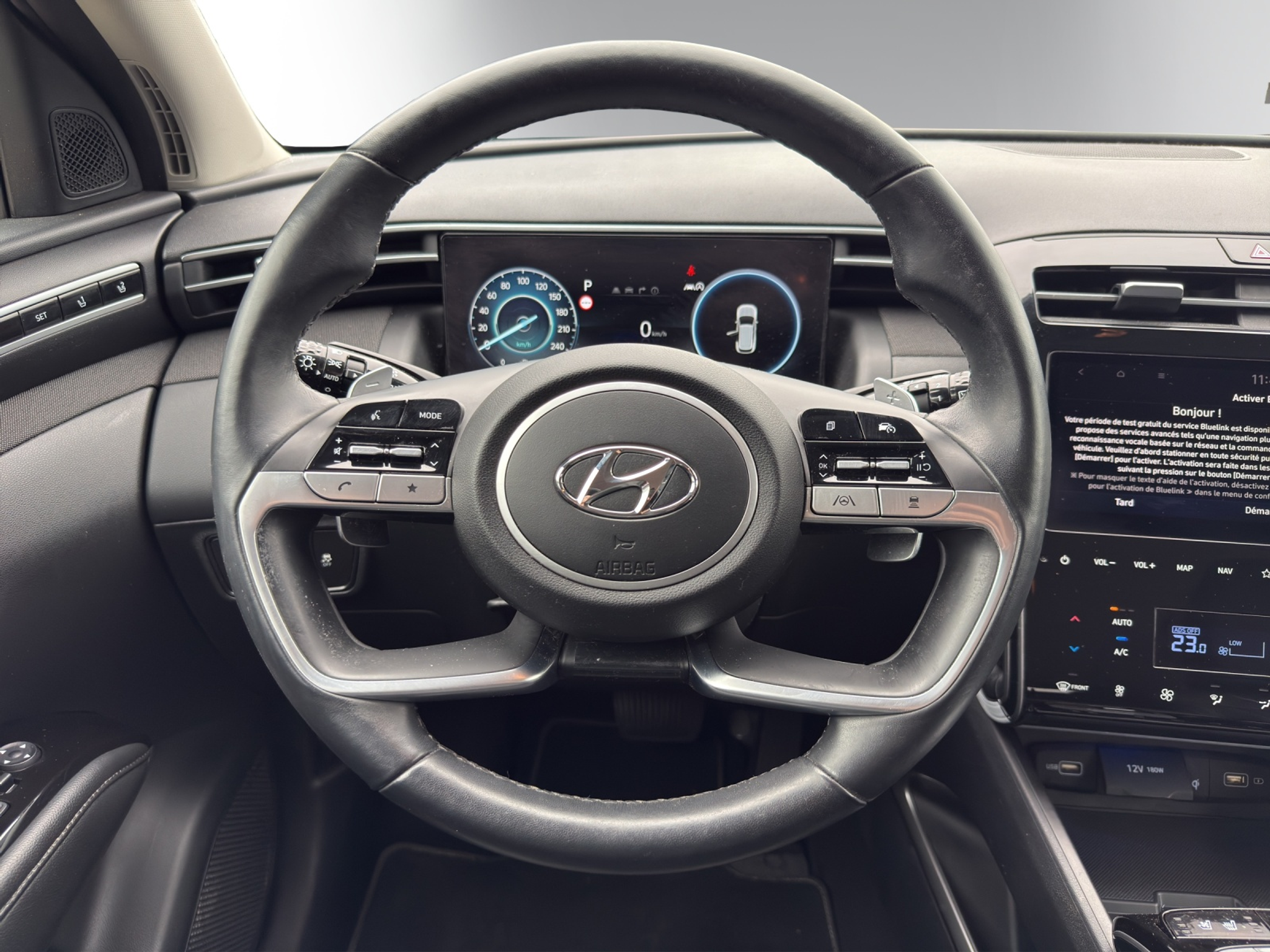 listing desktop thumbnail image 11