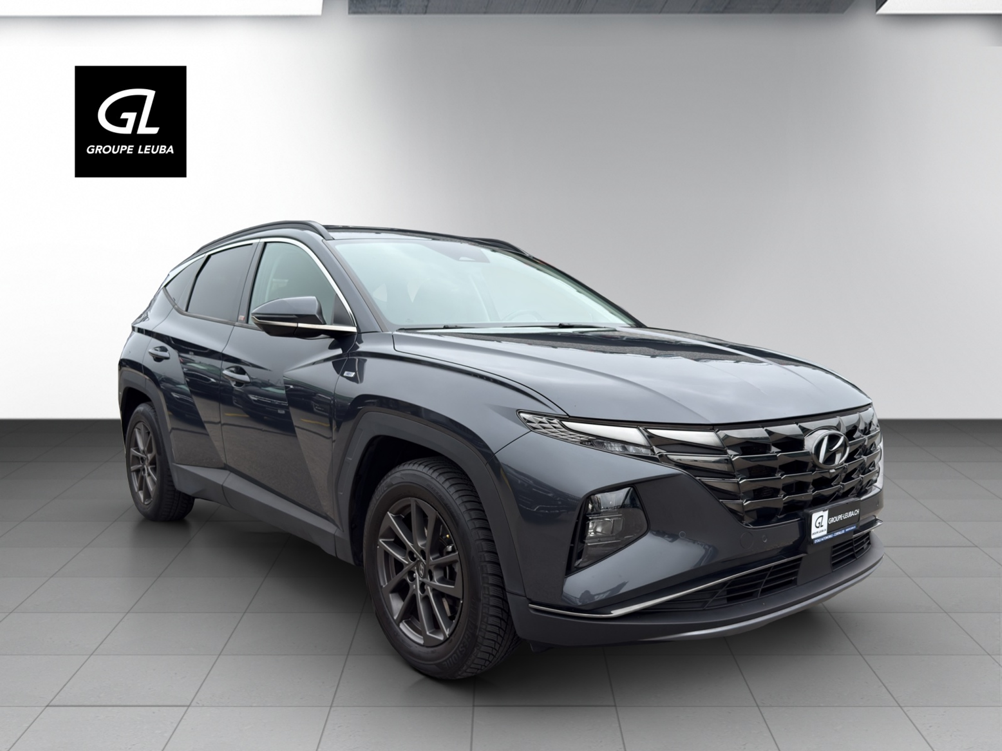 listing desktop thumbnail image 0