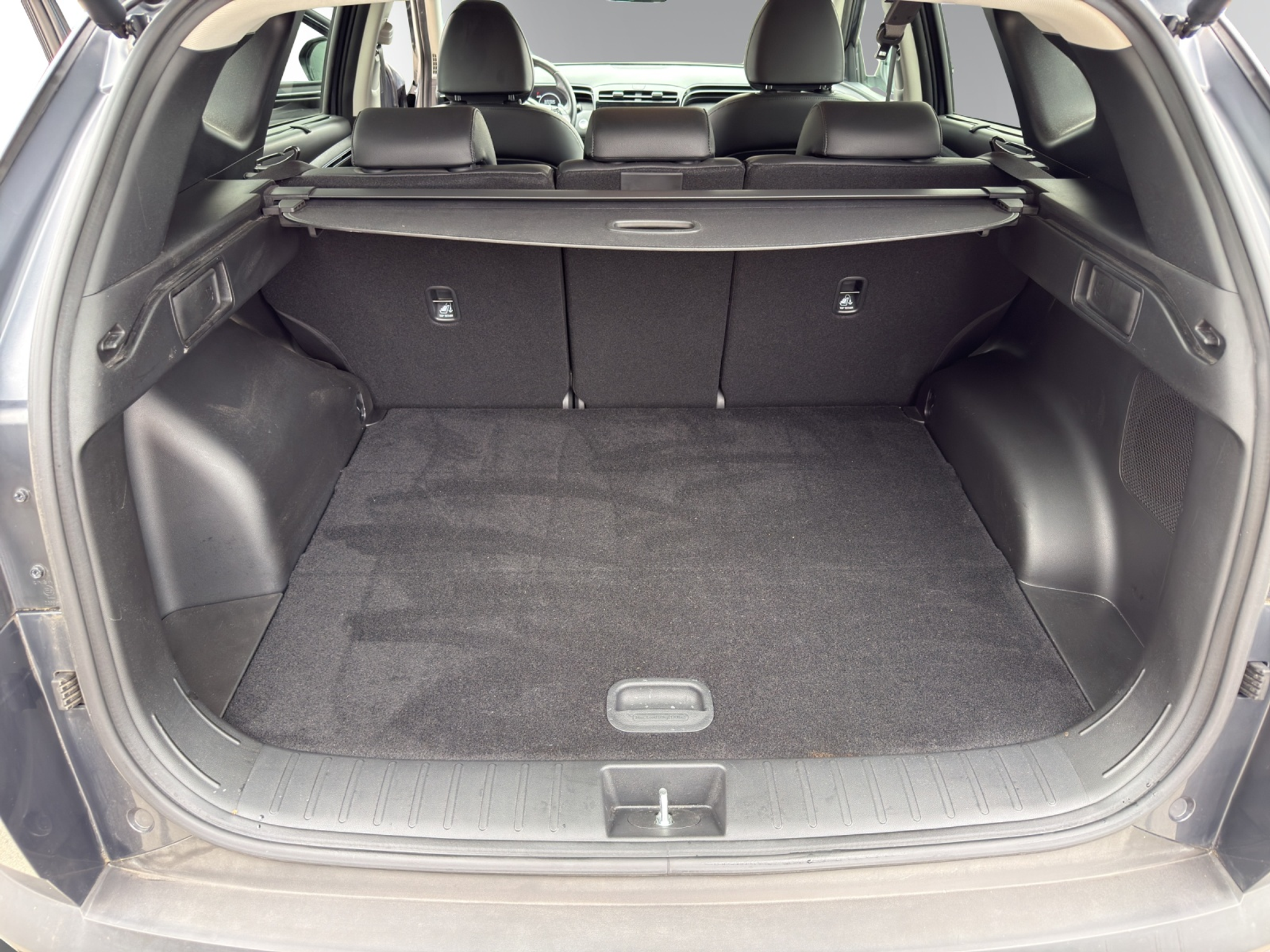 listing desktop thumbnail image 9