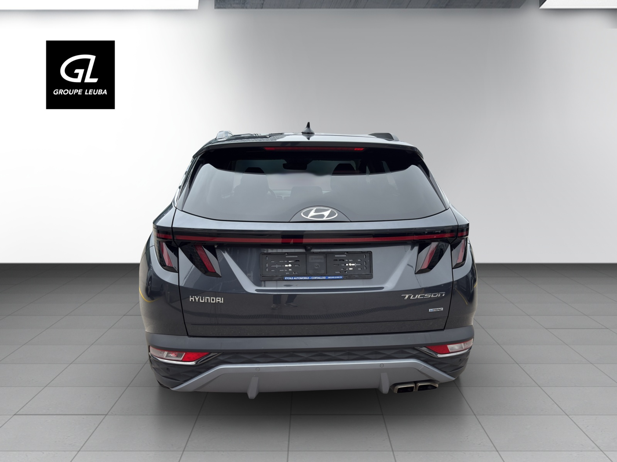 deal-image-3