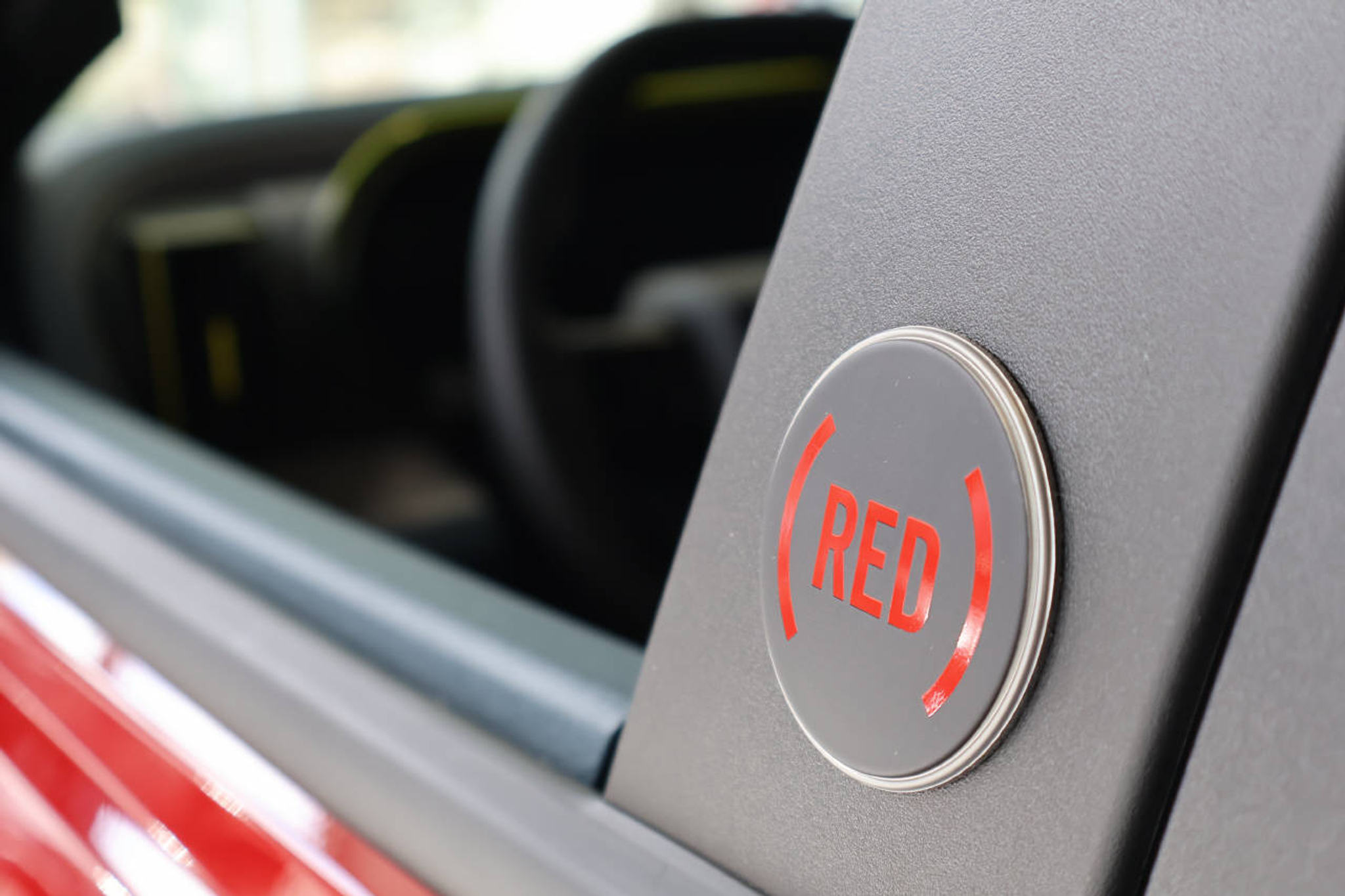 listing desktop thumbnail image 14