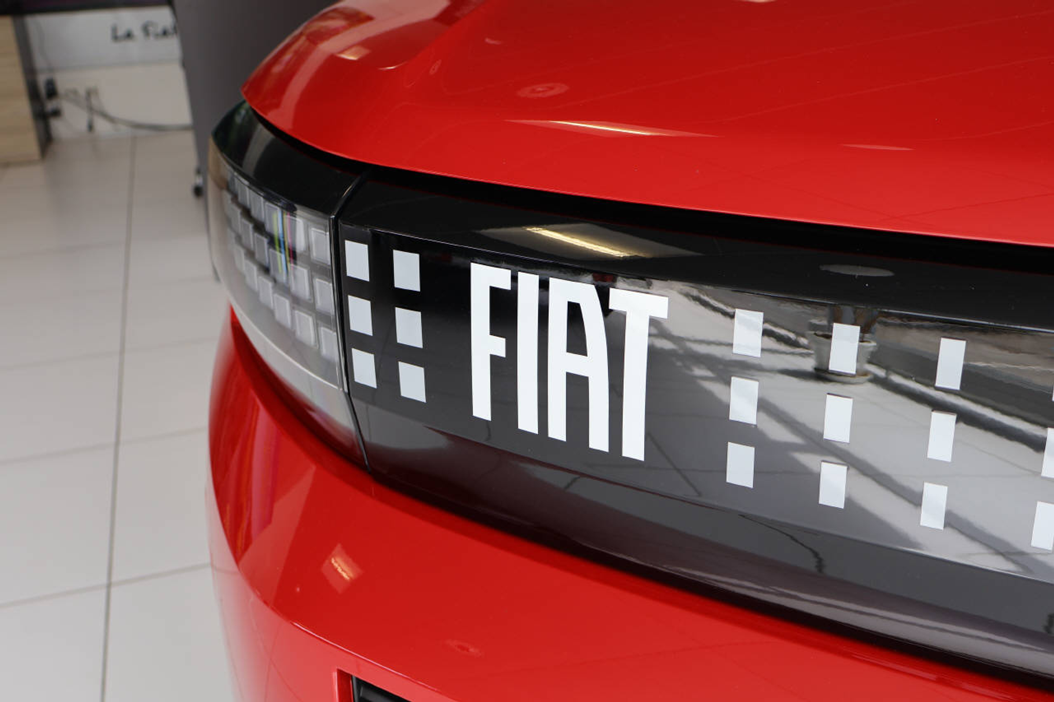 listing desktop thumbnail image 1