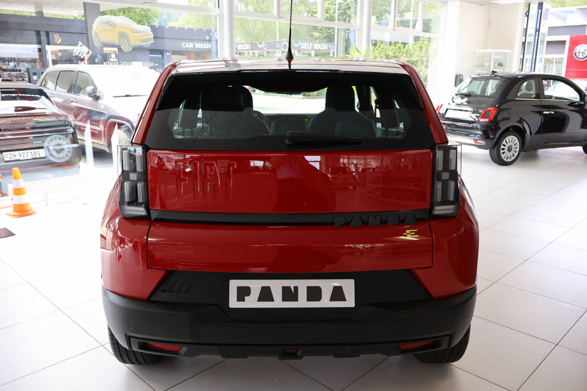 listing desktop thumbnail image 4