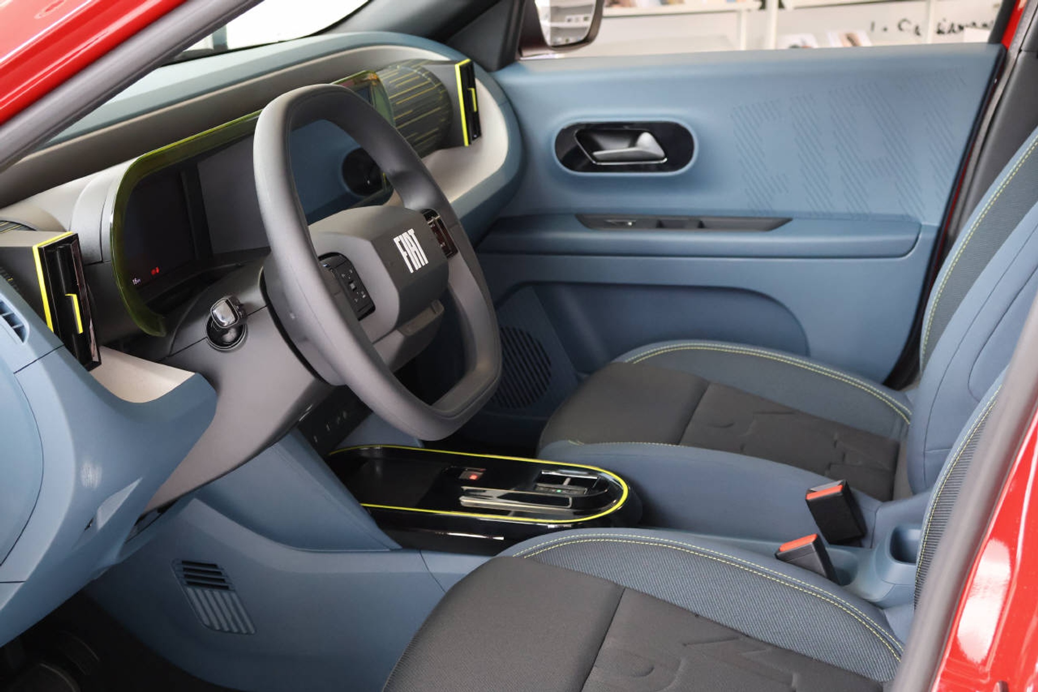 listing desktop thumbnail image 9