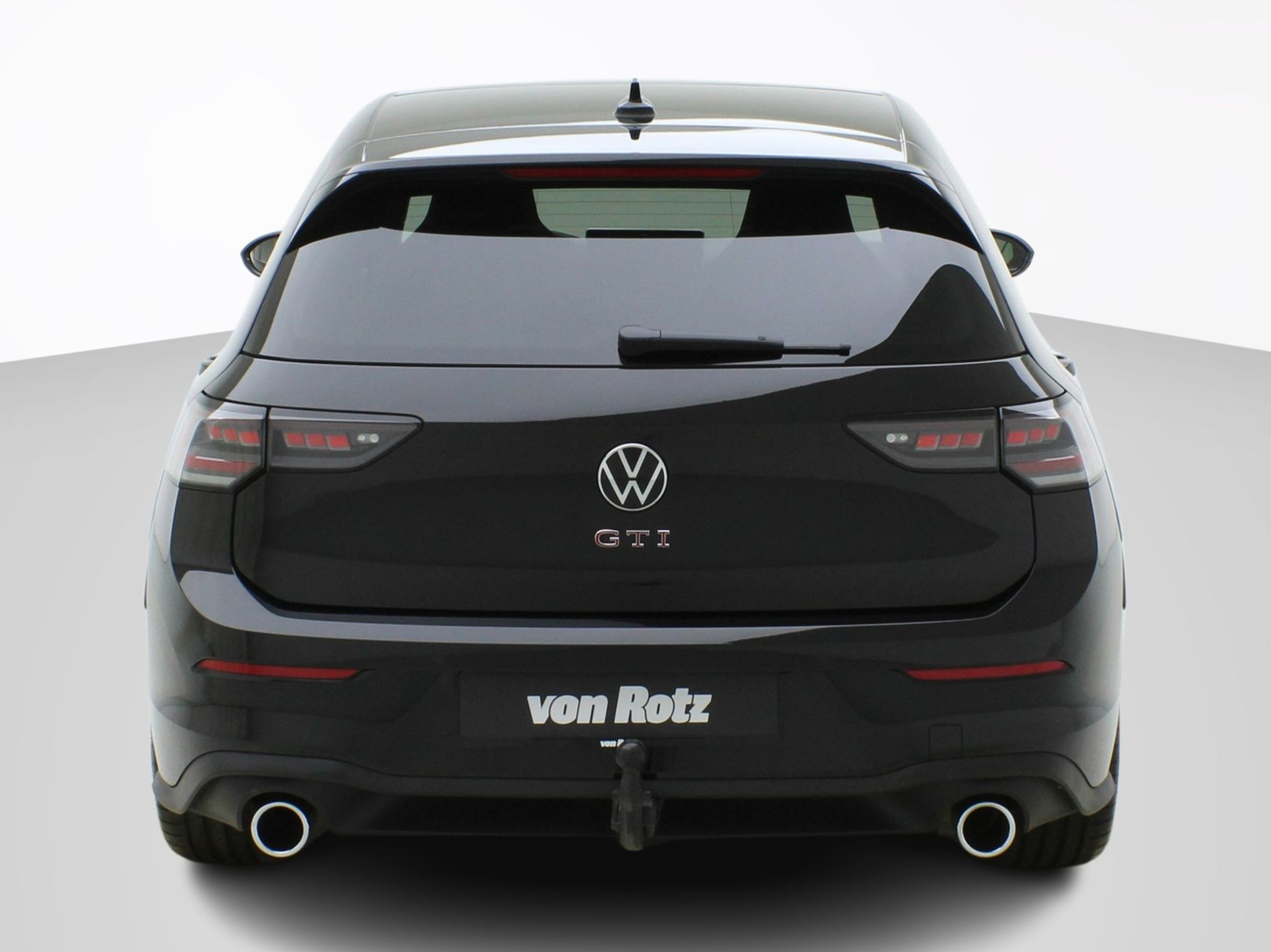 listing desktop thumbnail image 3