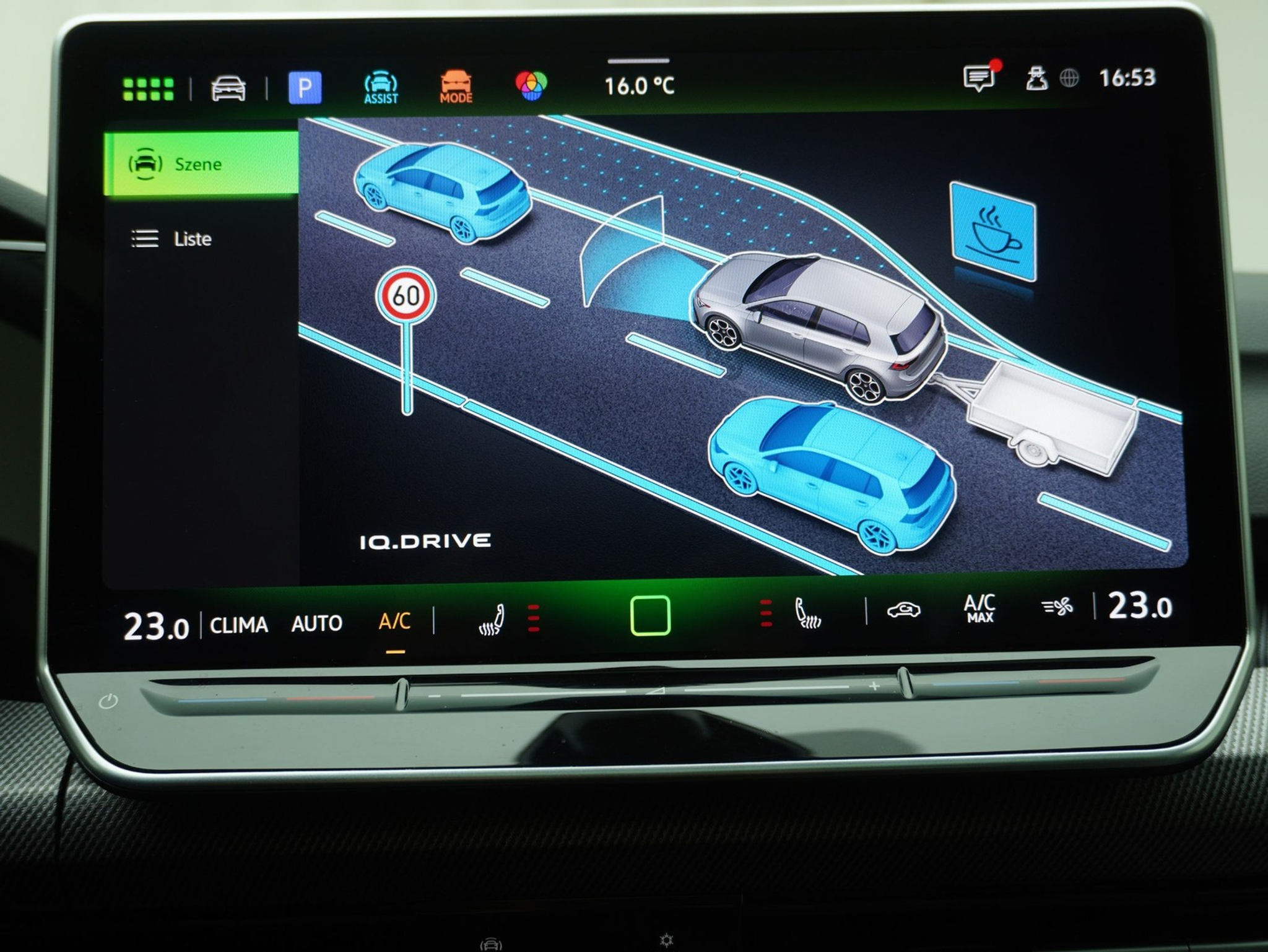 listing desktop thumbnail image 24