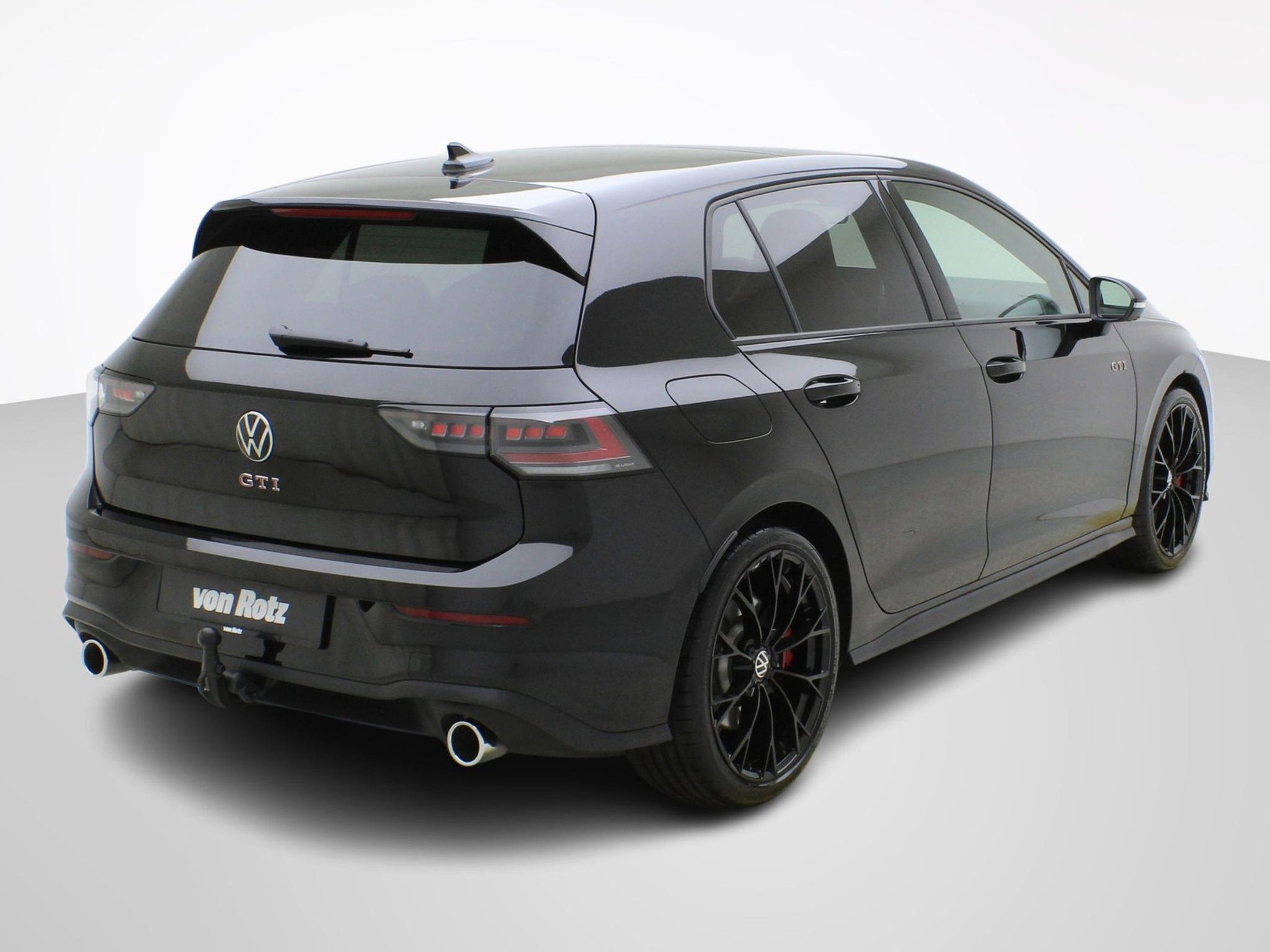 listing desktop thumbnail image 4