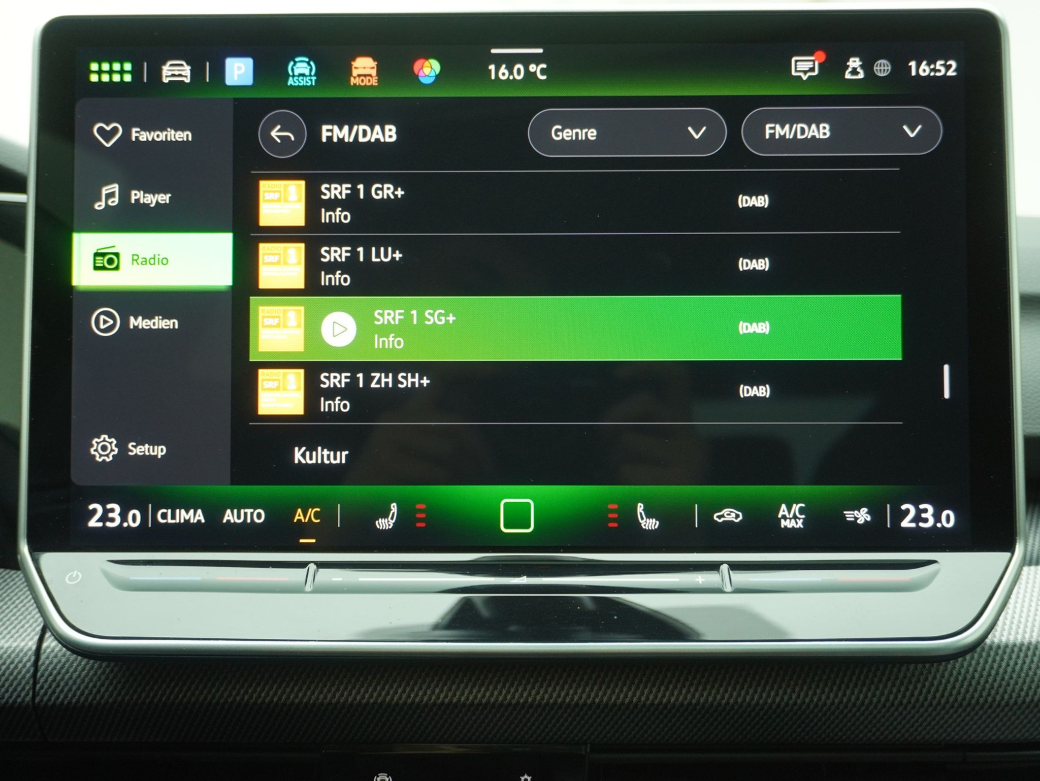 listing desktop thumbnail image 21