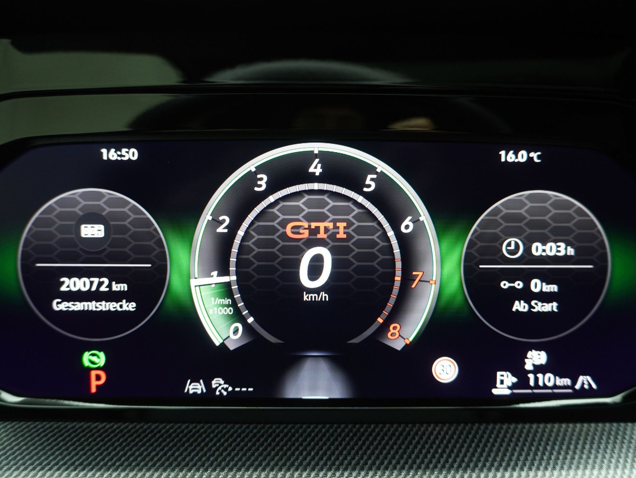 listing desktop thumbnail image 16