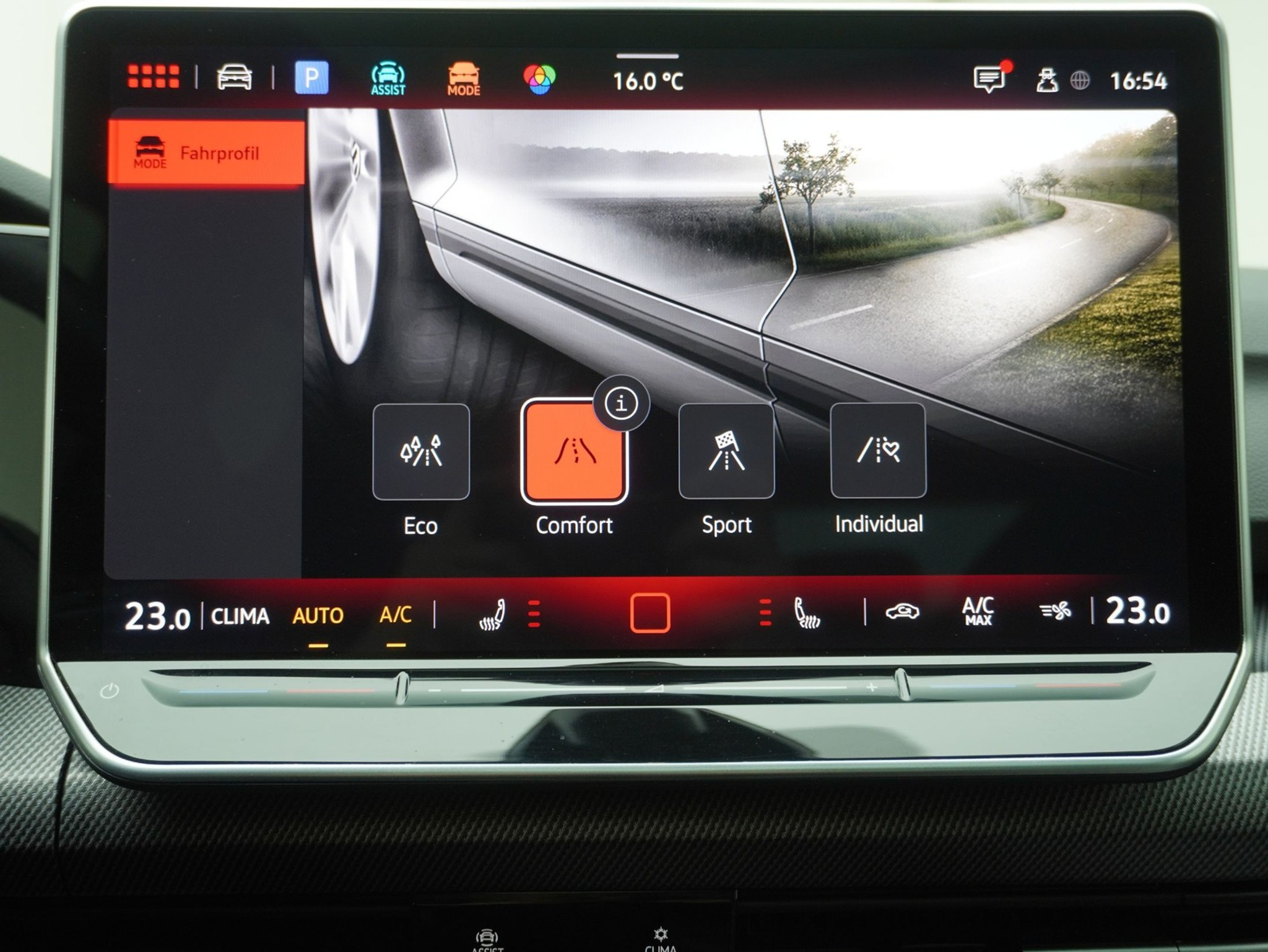 listing desktop thumbnail image 22