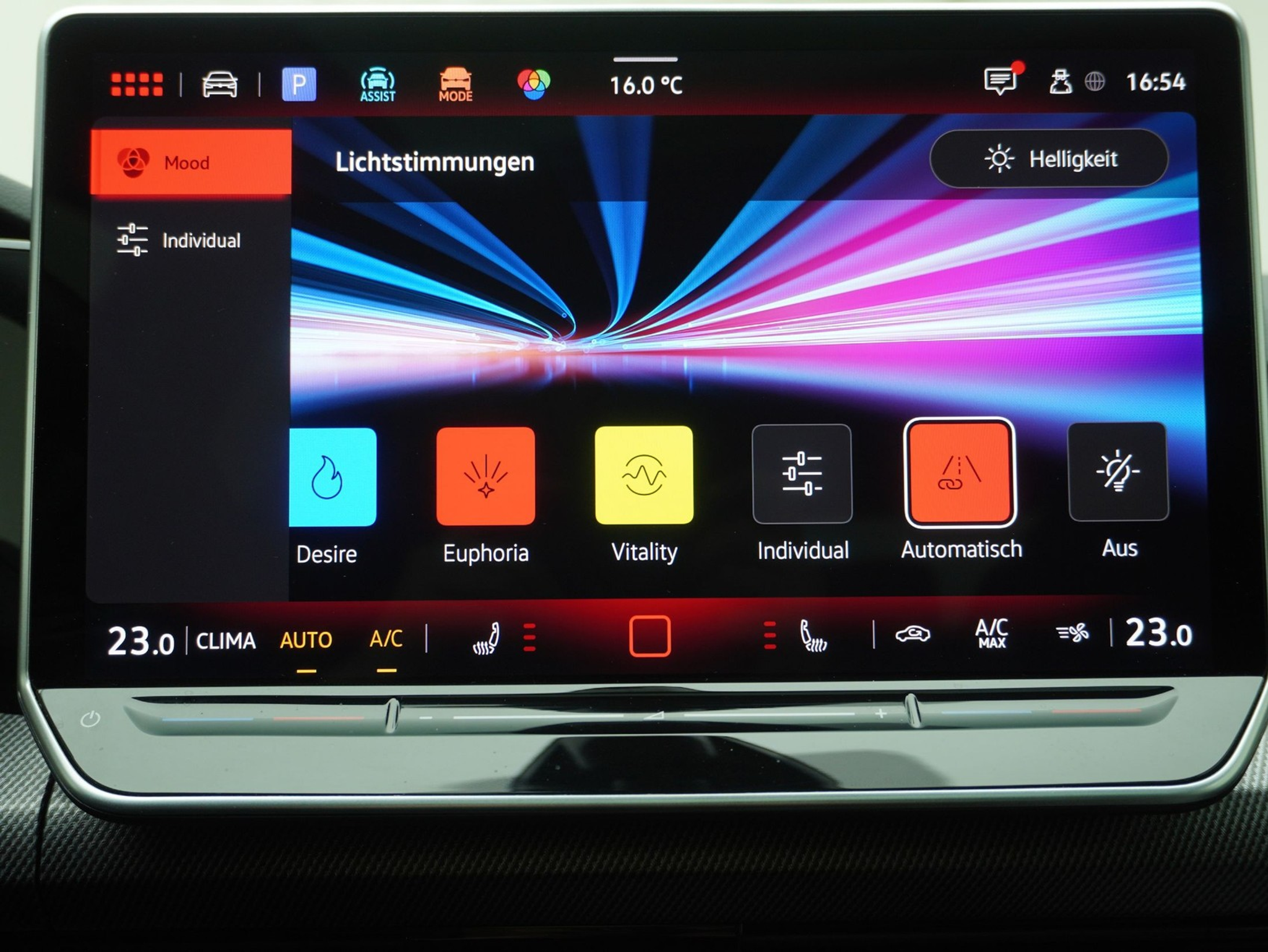 listing desktop thumbnail image 23