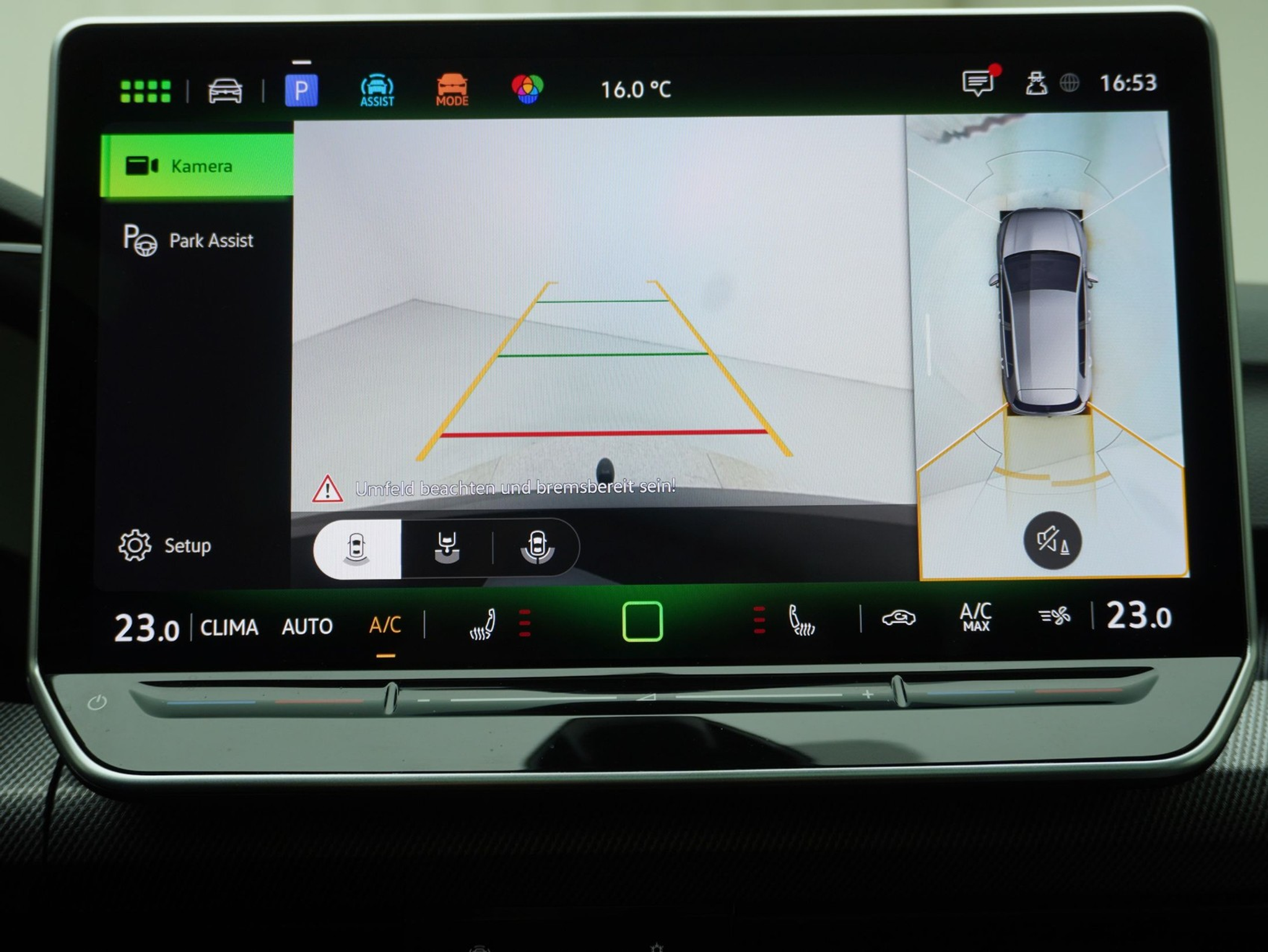 listing desktop thumbnail image 20
