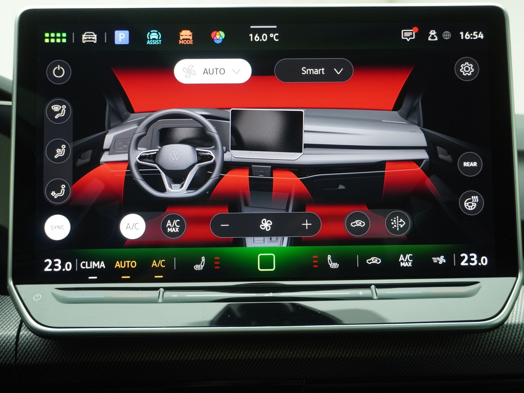 listing desktop thumbnail image 19