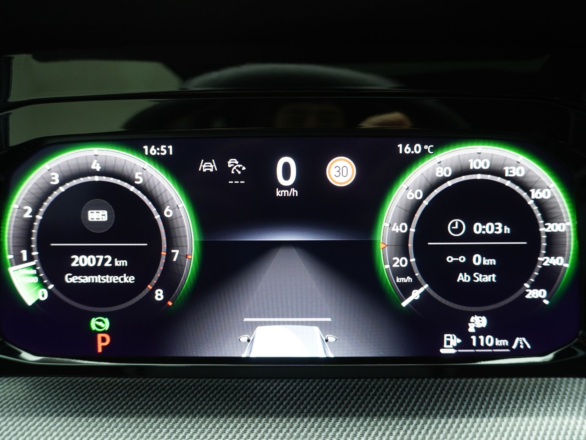 listing desktop thumbnail image 17