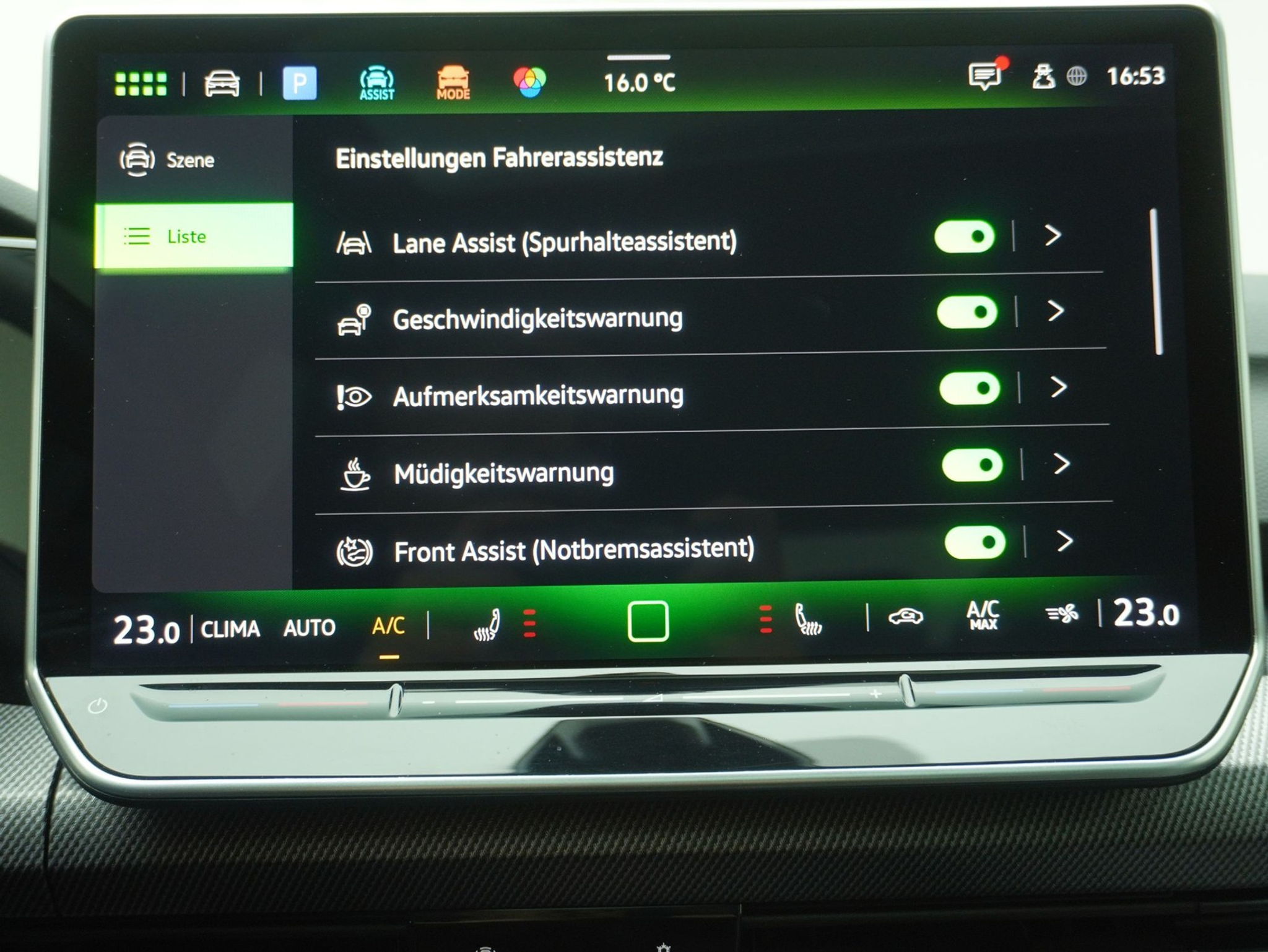 listing desktop thumbnail image 25