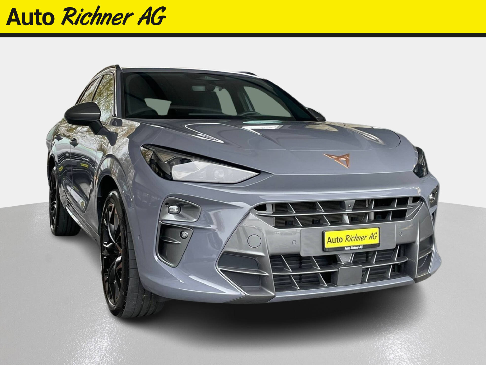 listing desktop thumbnail image 0