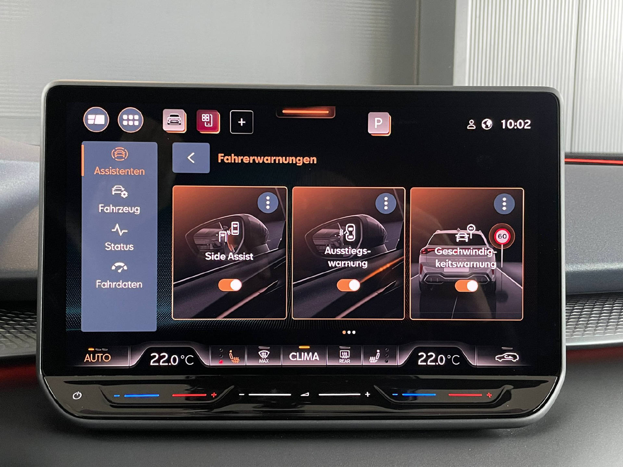 listing desktop thumbnail image 9