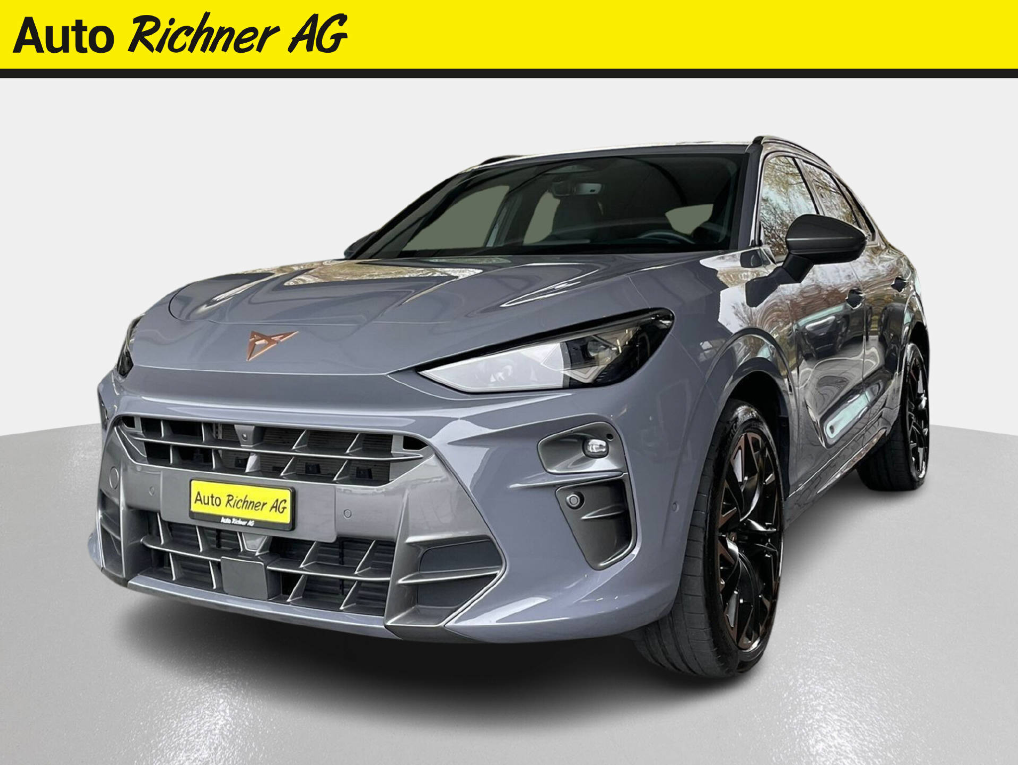 listing desktop thumbnail image 1