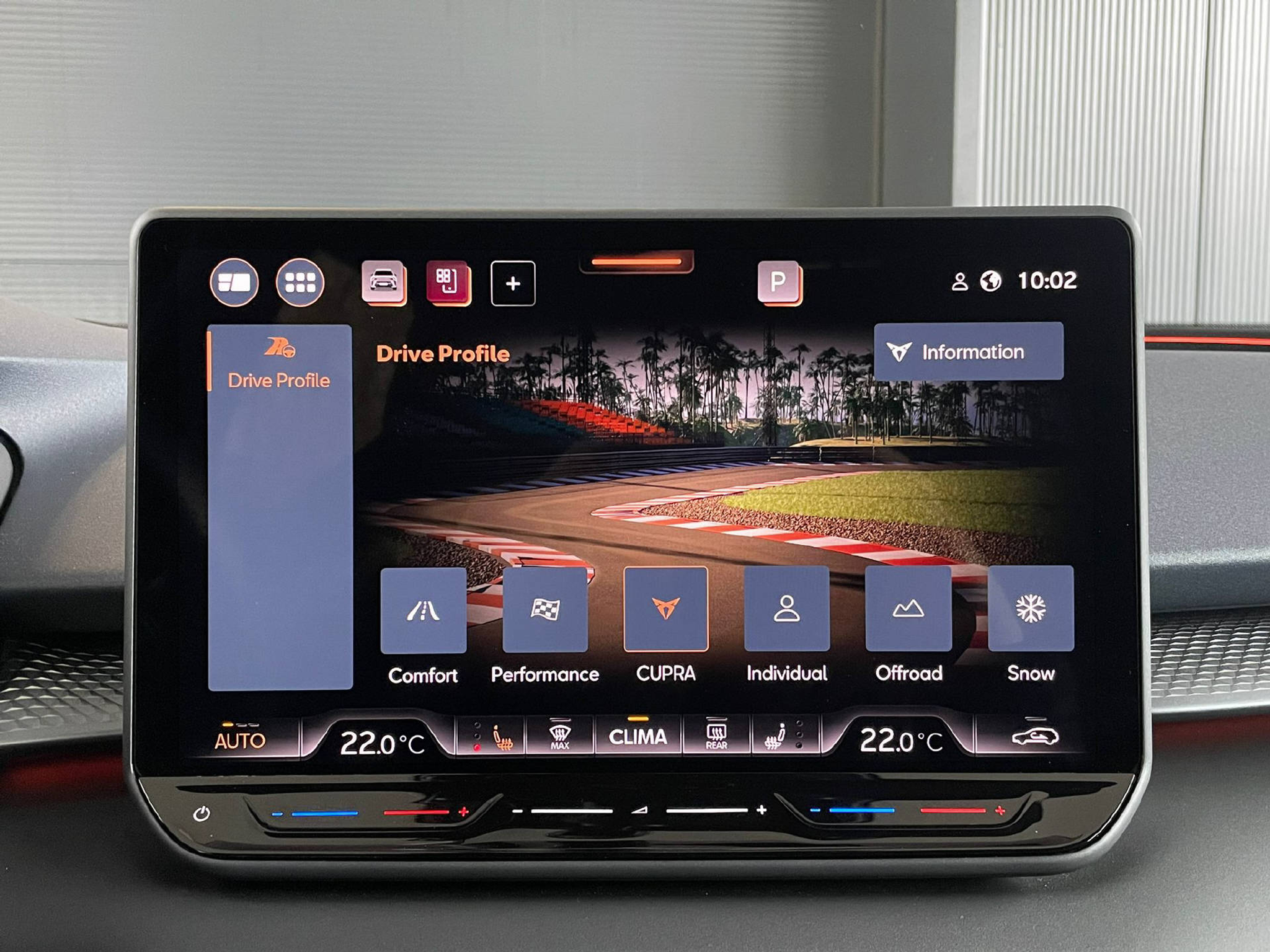 listing desktop thumbnail image 11